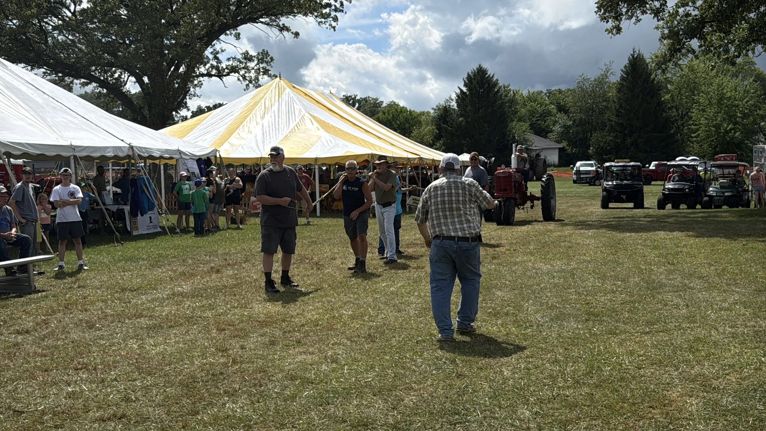 2025_WCTA_AS_HumanTractorPull (38).JPG