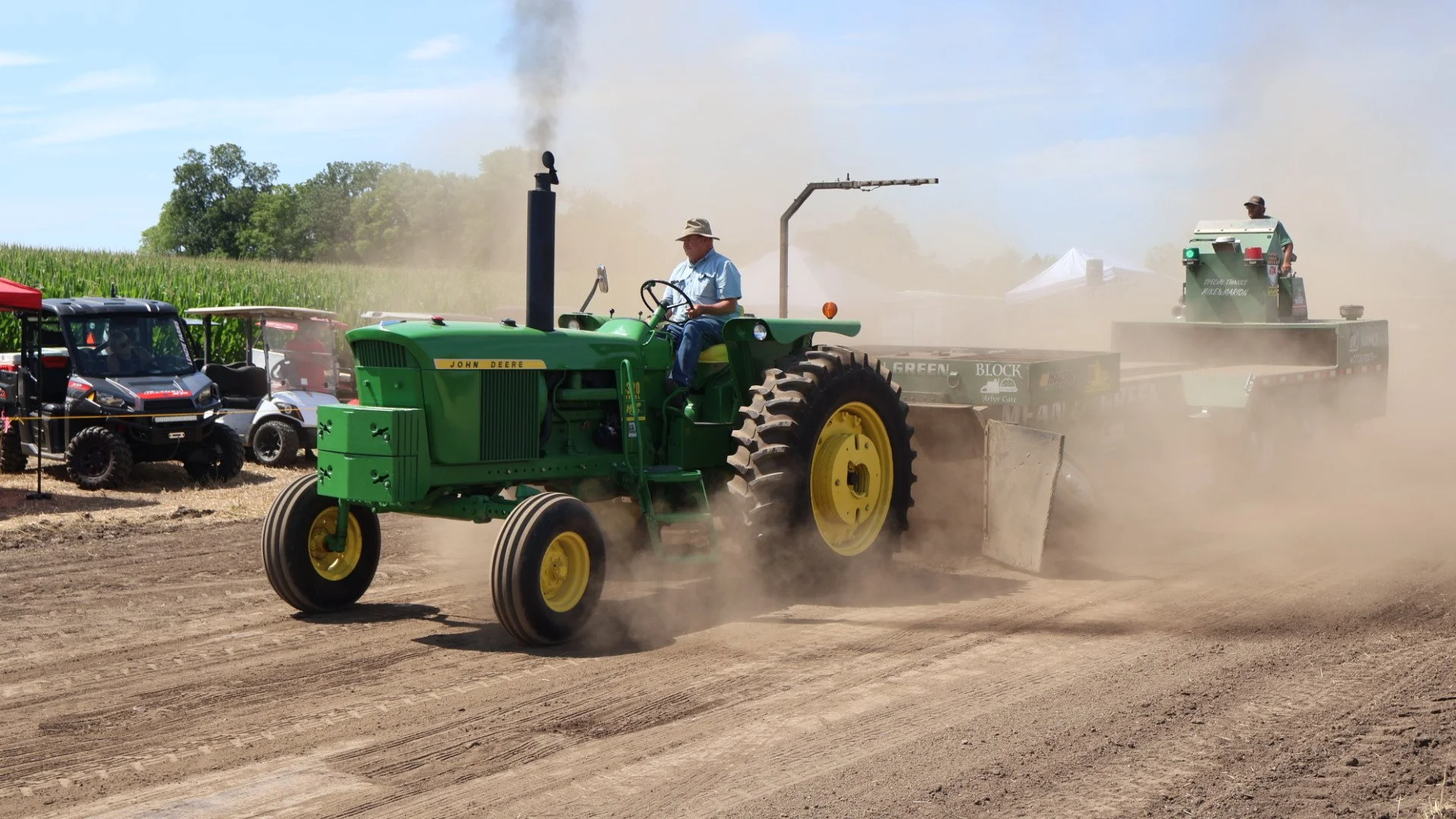 2025_WCTA_AS_AntiqueTractorPull (73).JPG