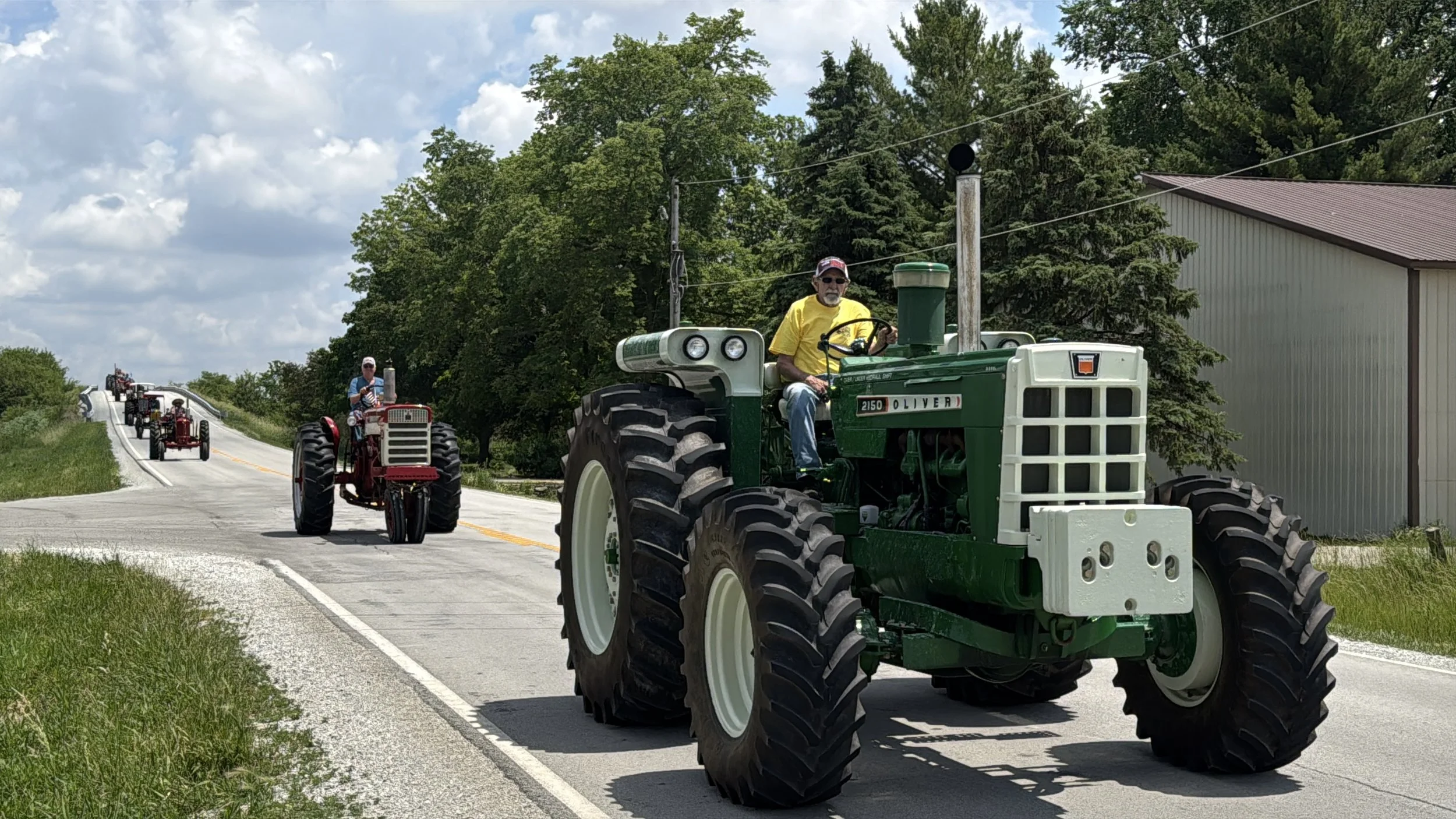 2025_TractorDrive (109).JPG