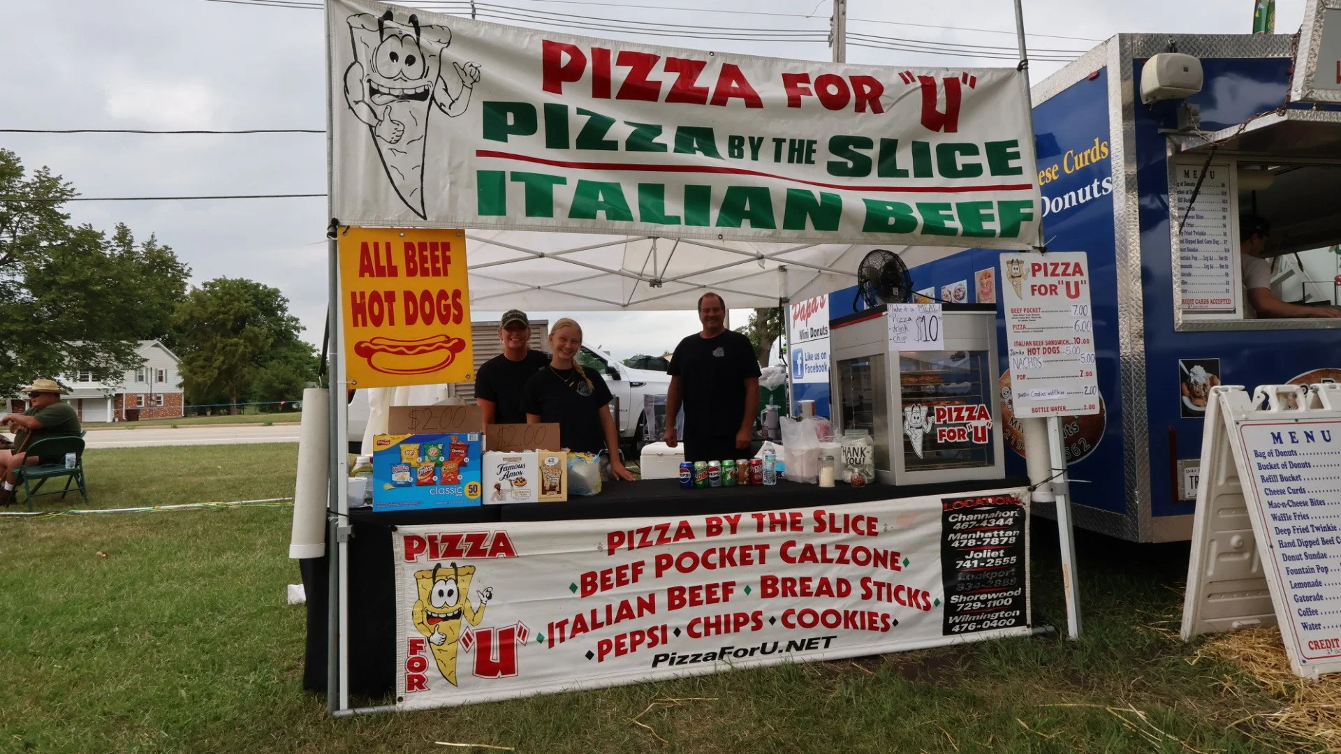 2025_WCTA_AS_General_FoodVendors (6).JPG