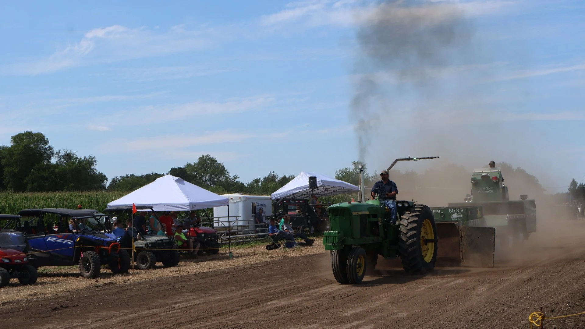 2025_WCTA_AS_AntiqueTractorPull (59).JPG