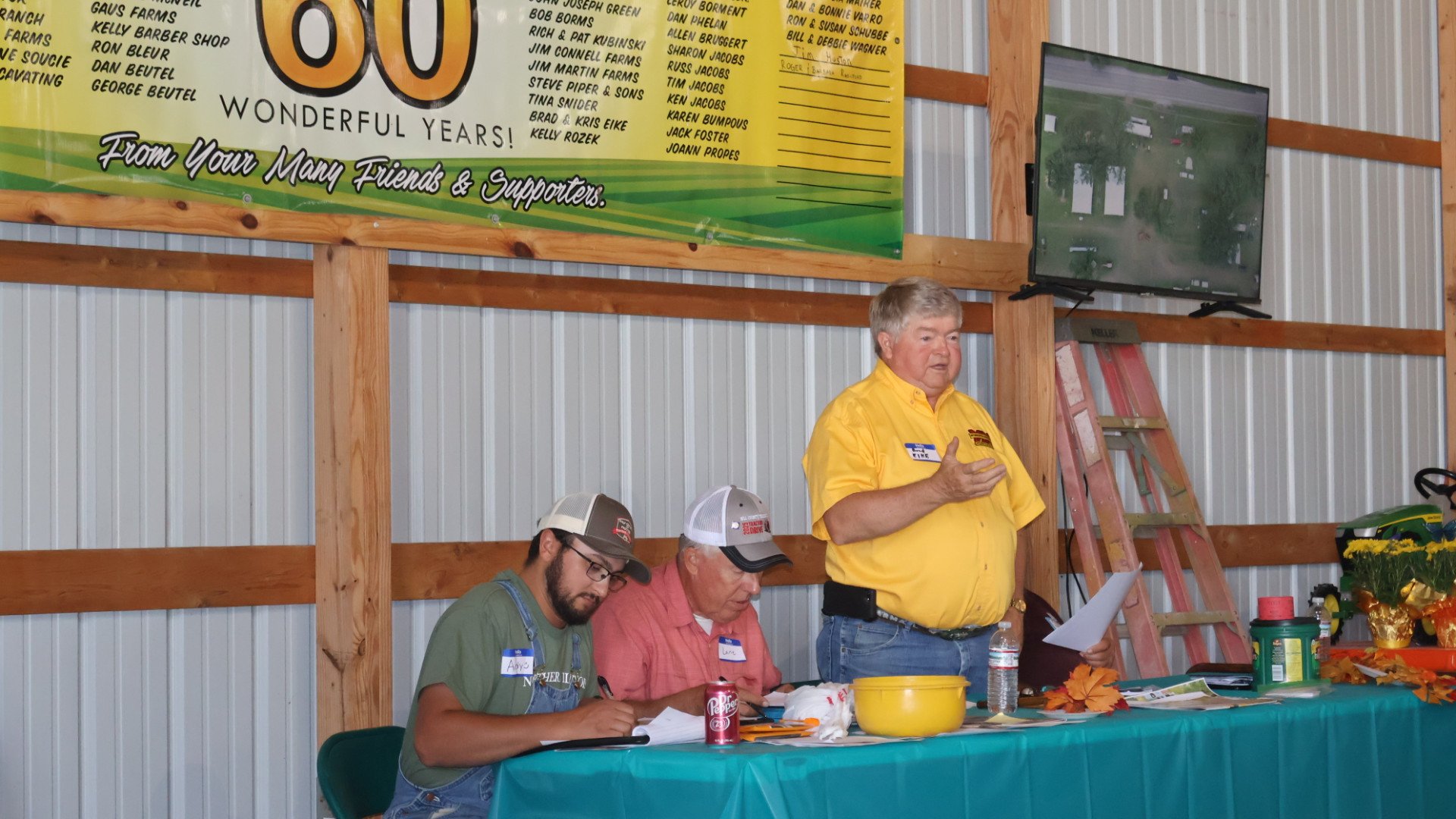 2025_WCTA_AnnualMeeting (26).JPG