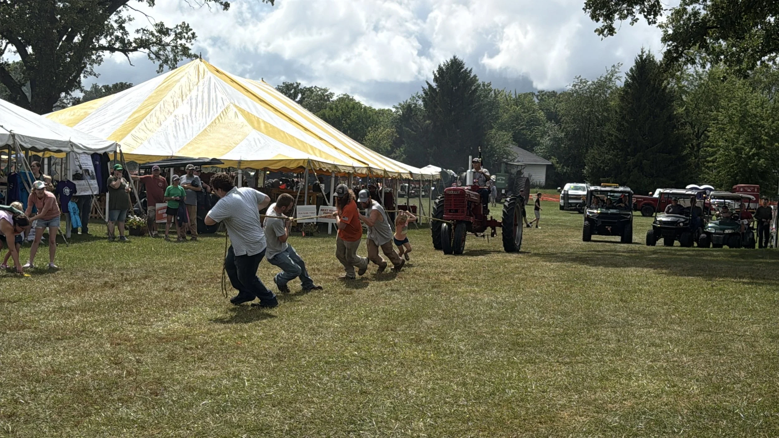 2025_WCTA_AS_HumanTractorPull (22).JPG