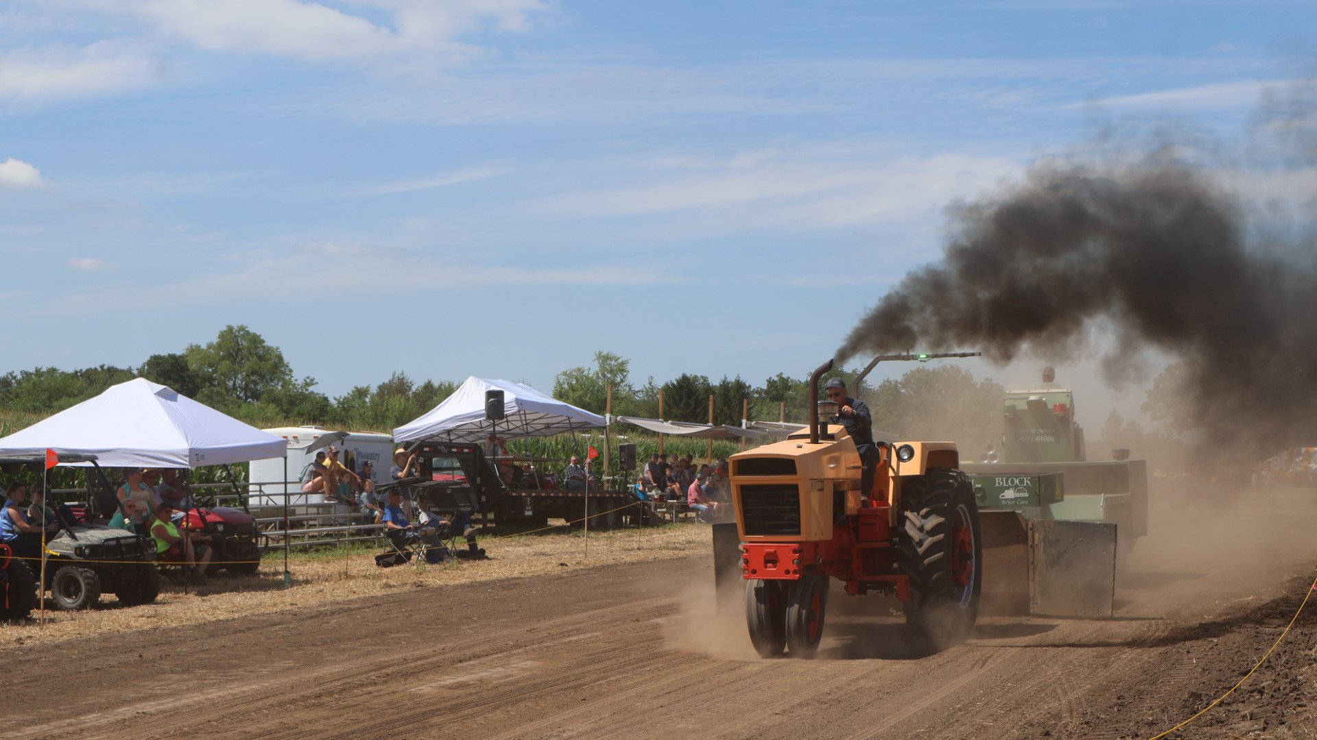 2025_WCTA_AS_AntiqueTractorPull (44).JPG