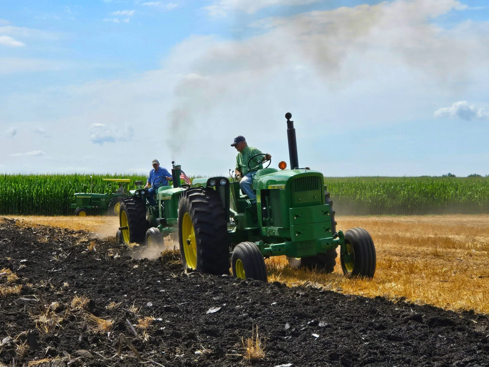 2025_WCTA_AS_Fieldwork (35).JPG