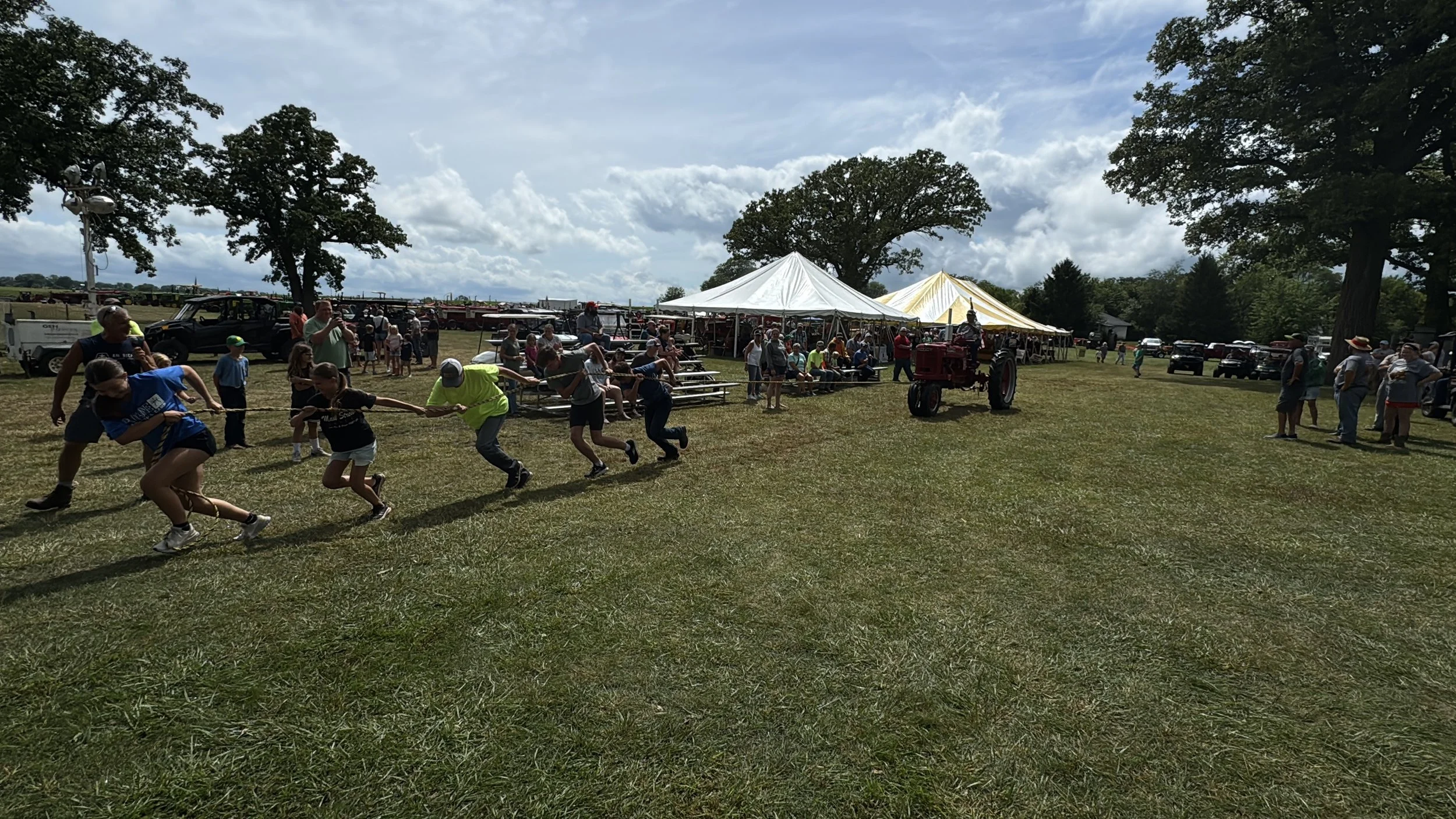2025_WCTA_AS_HumanTractorPull (7).JPG