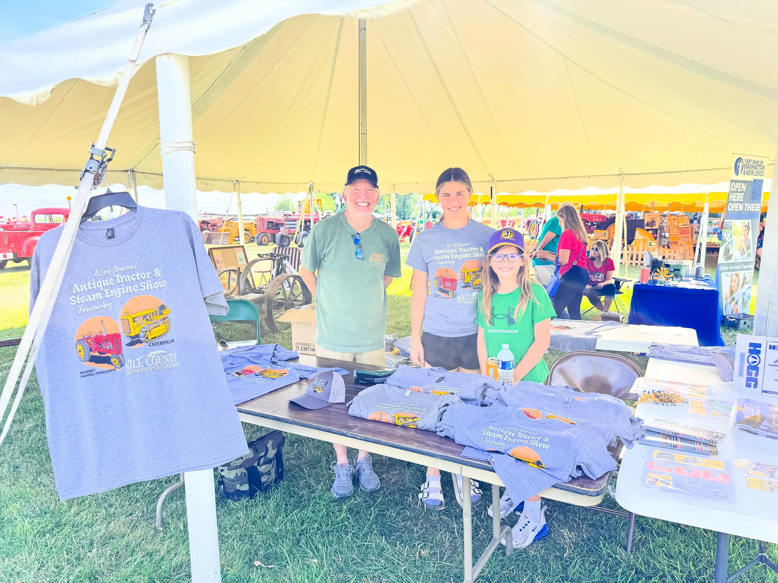 2025_WCTA_AS_Volunteers (1).jpg