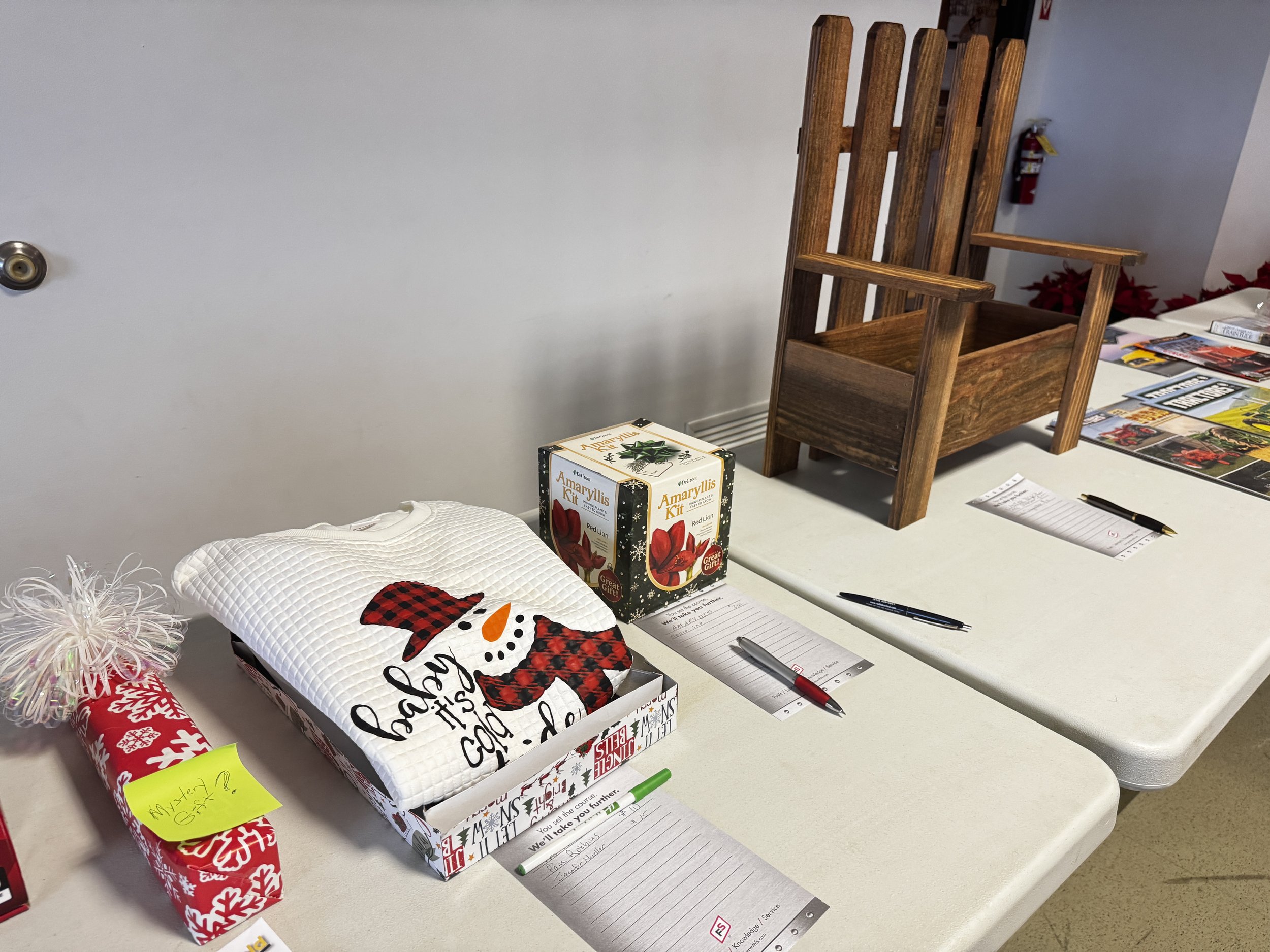 2025_WCTA_Christmas (16).JPG