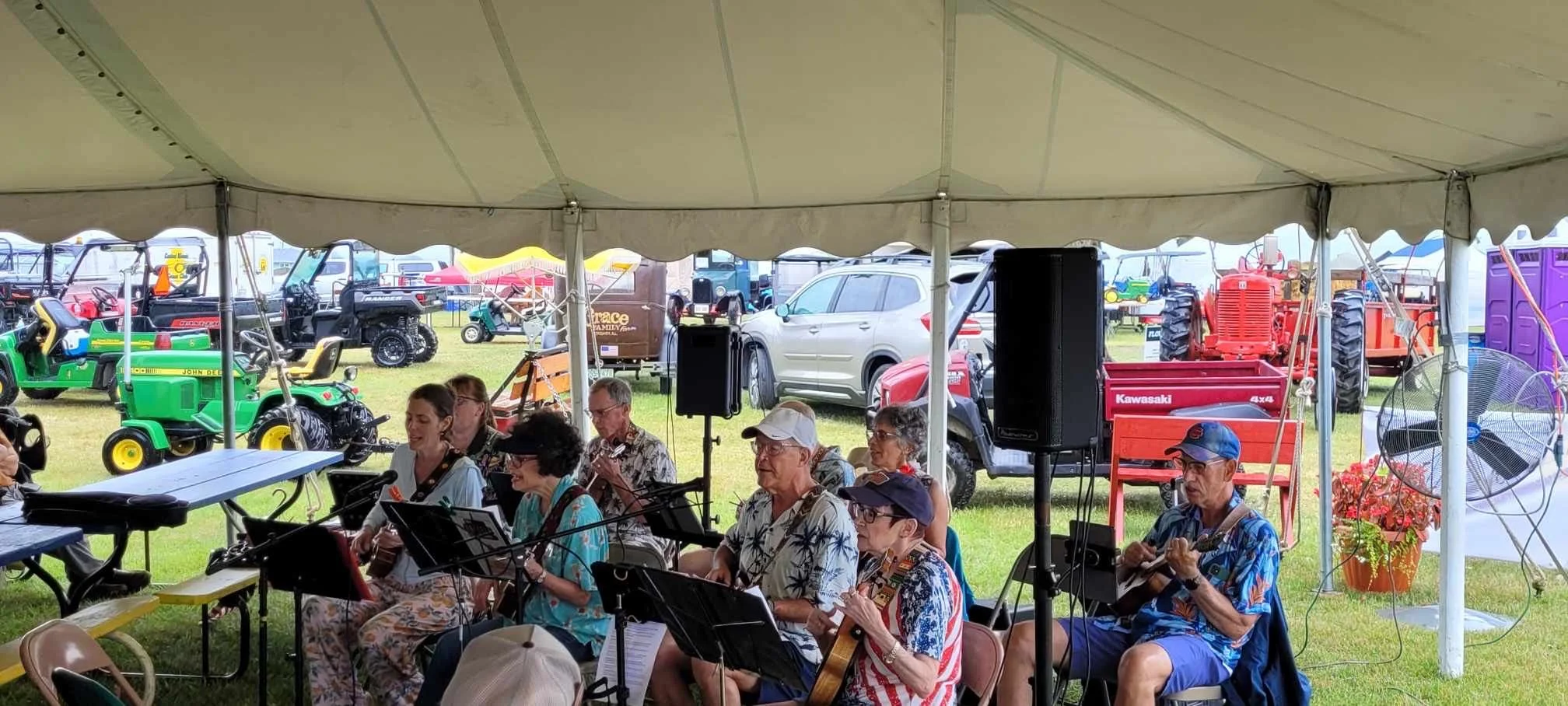 2025_WCTA_AS_UkuleleGroup (3).JPG
