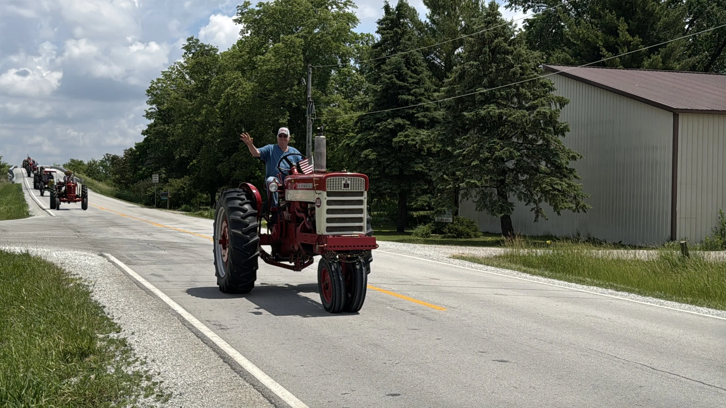 2025_TractorDrive (41).JPG