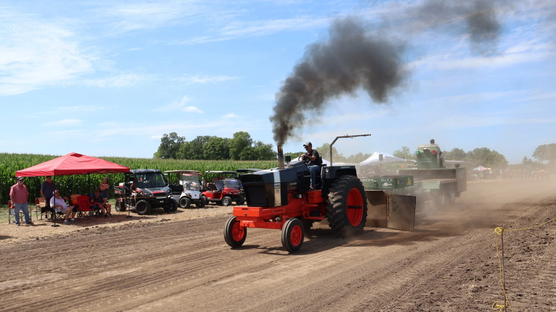 2025_WCTA_AS_AntiqueTractorPull (61).JPG
