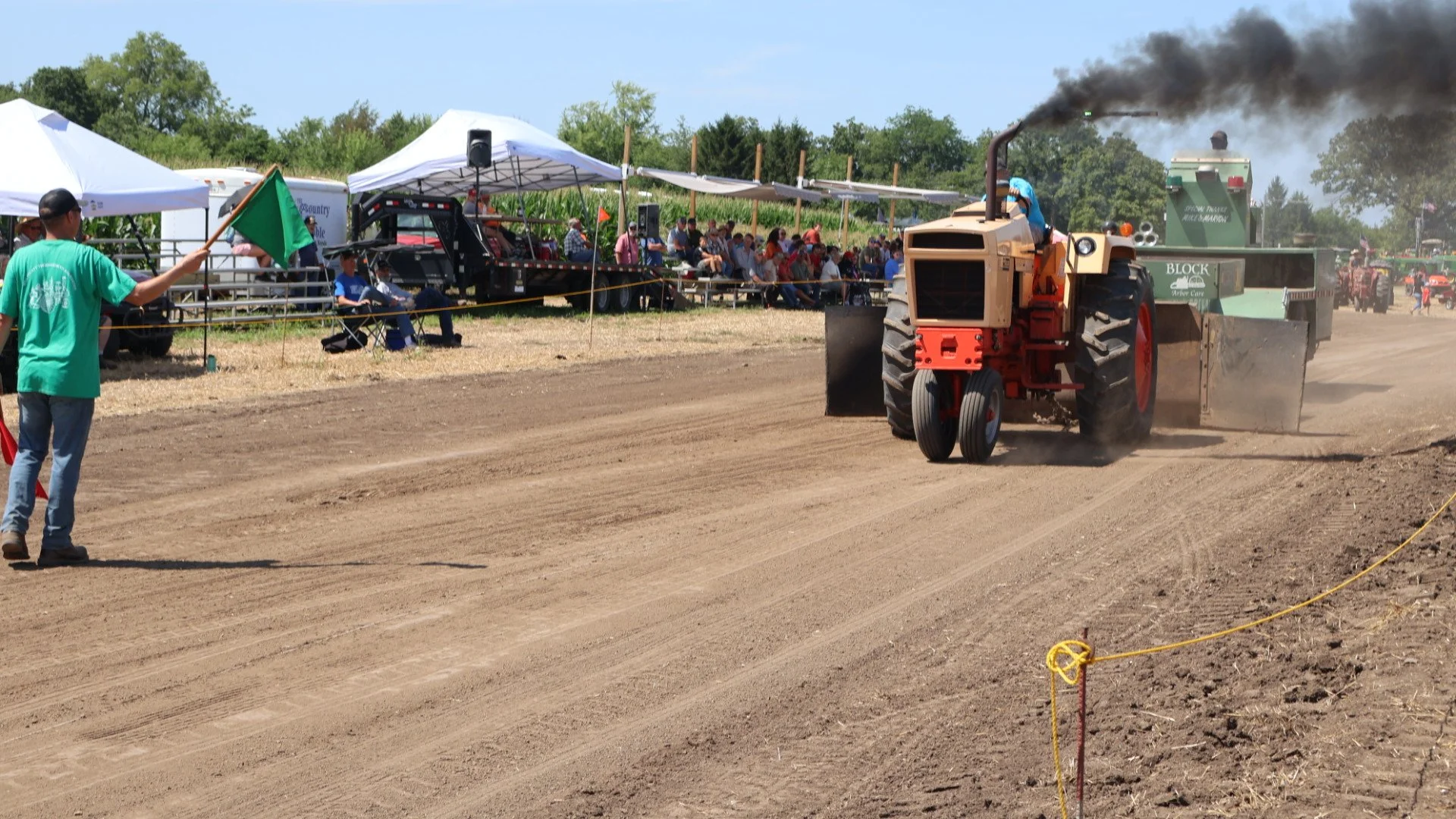 2025_WCTA_AS_AntiqueTractorPull (36).JPG