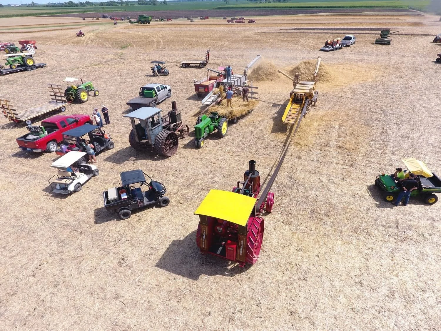 2025_WCTA_AS_Fieldwork (28).JPG