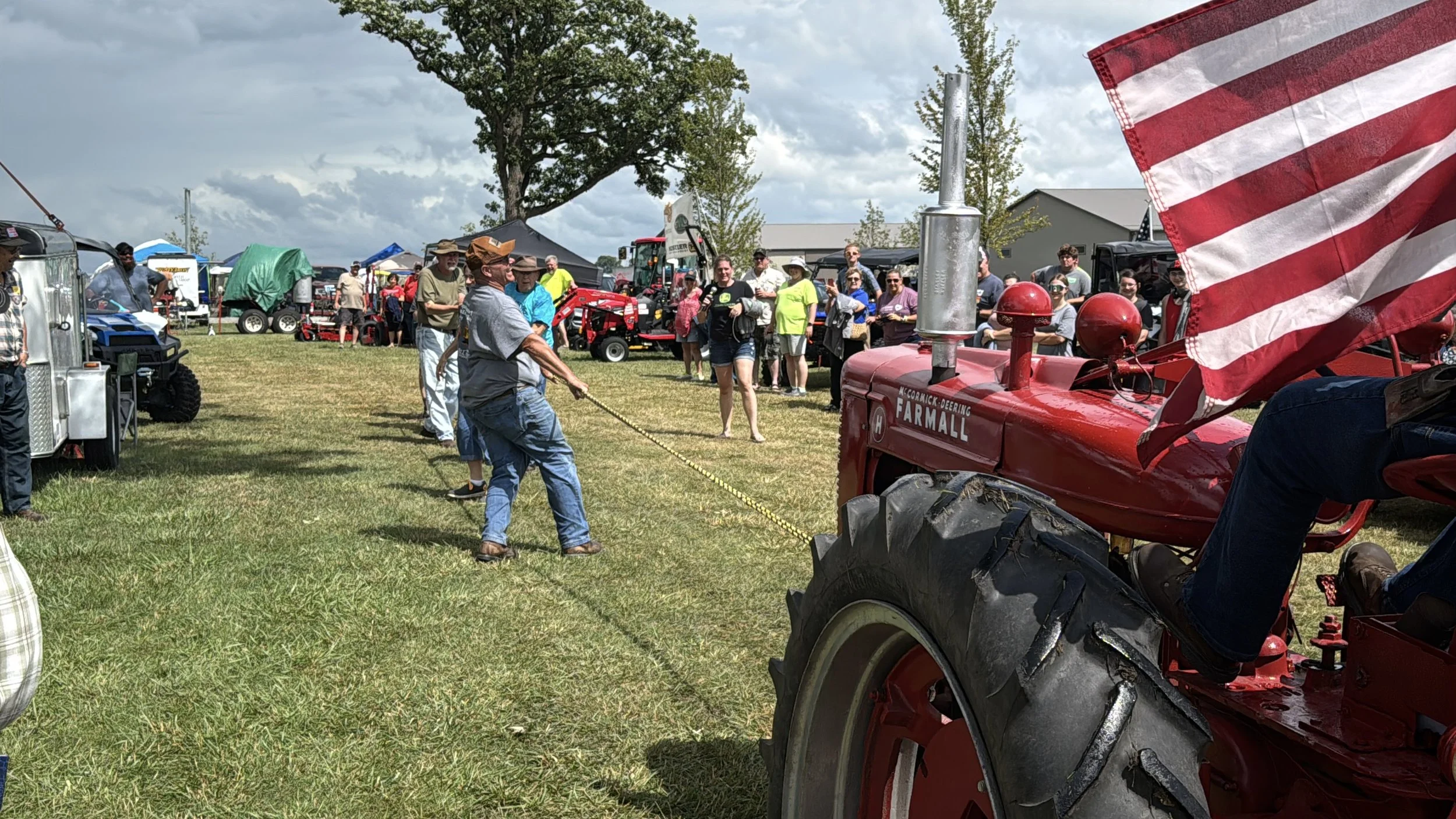 2025_WCTA_AS_HumanTractorPull (35).JPG