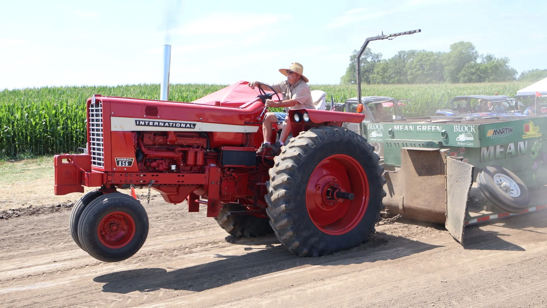 2025_WCTA_AS_AntiqueTractorPull (43).JPG