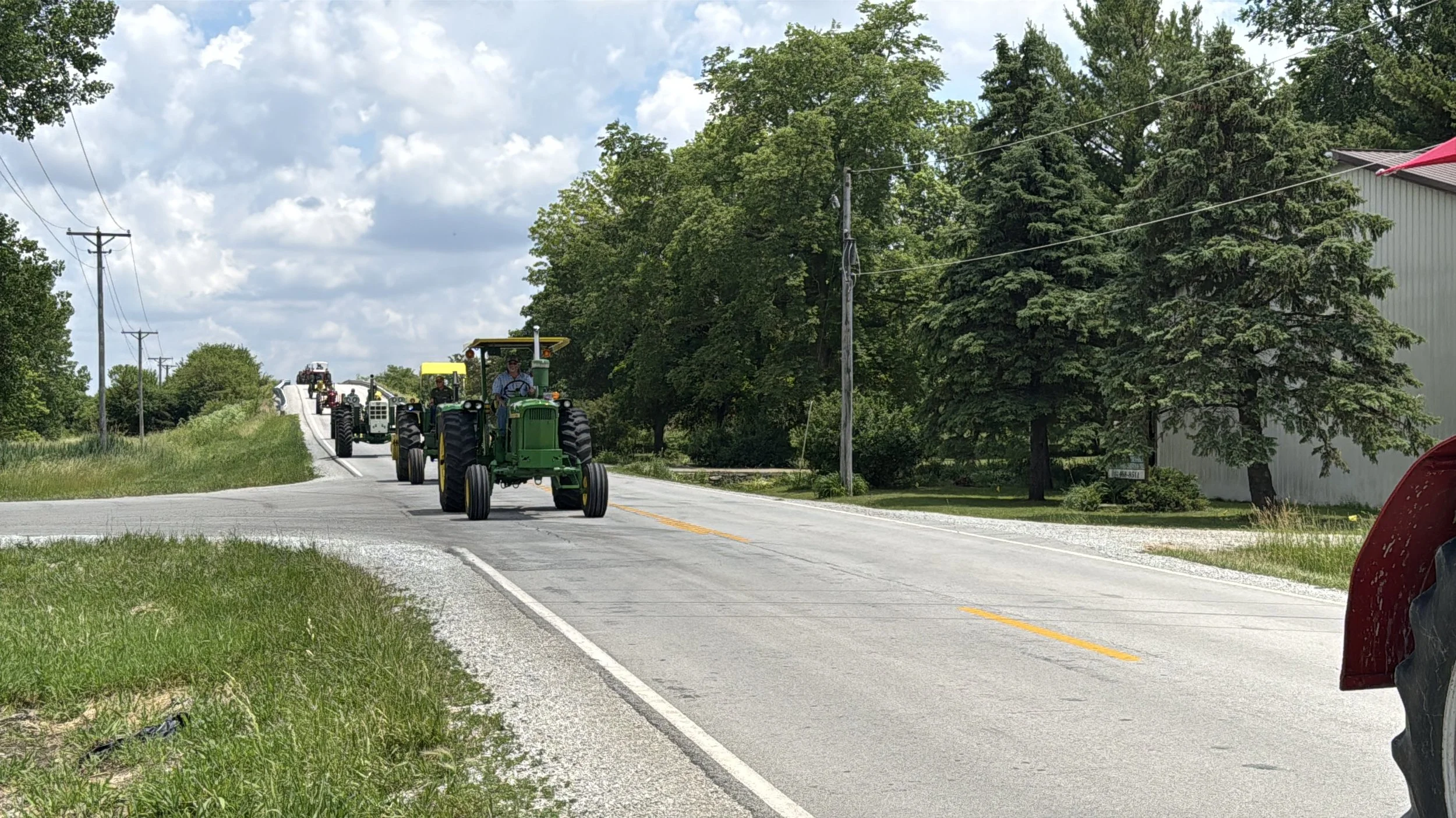 2025_TractorDrive (74).JPG