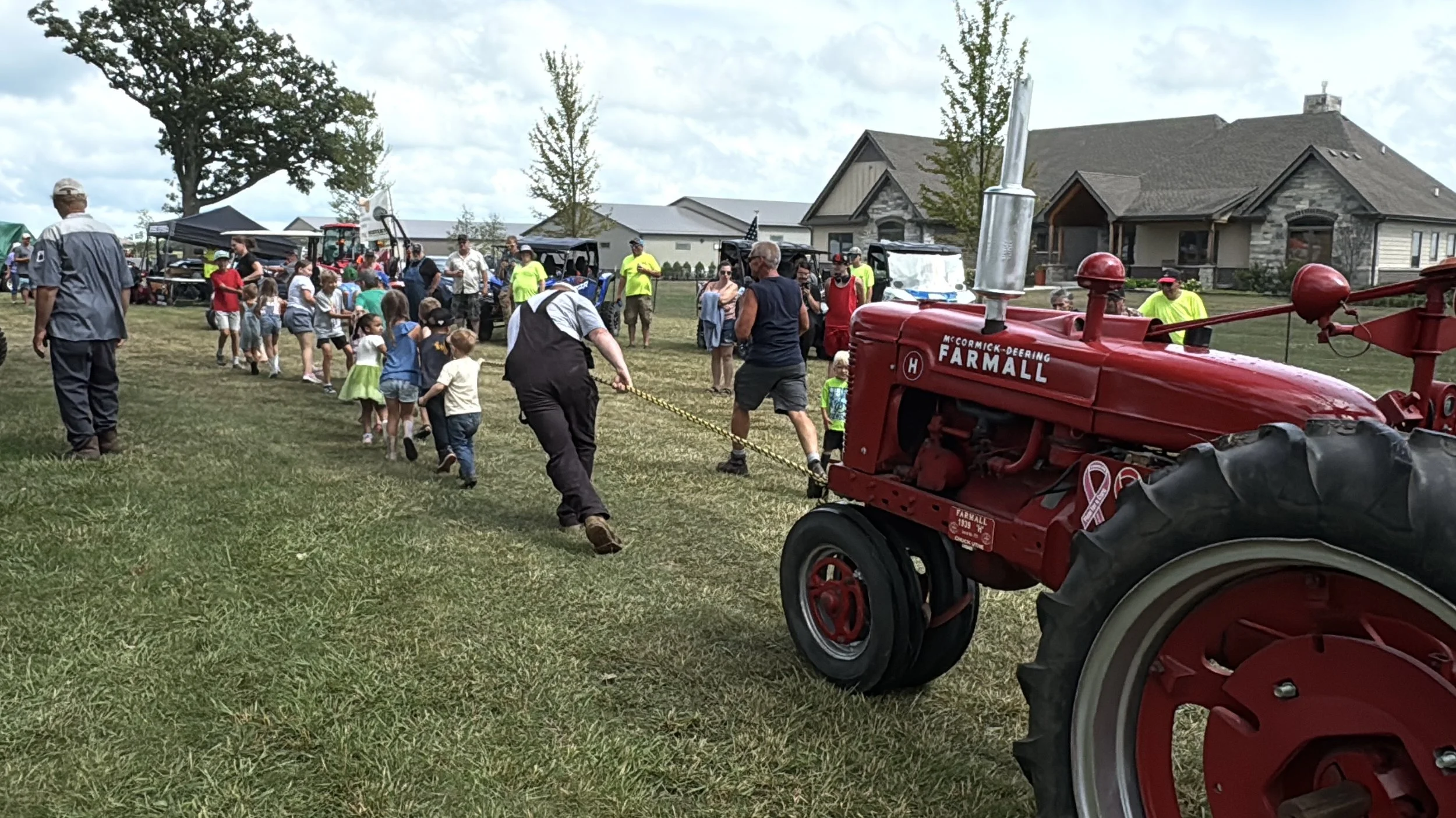 2025_WCTA_AS_HumanTractorPull (100).JPG