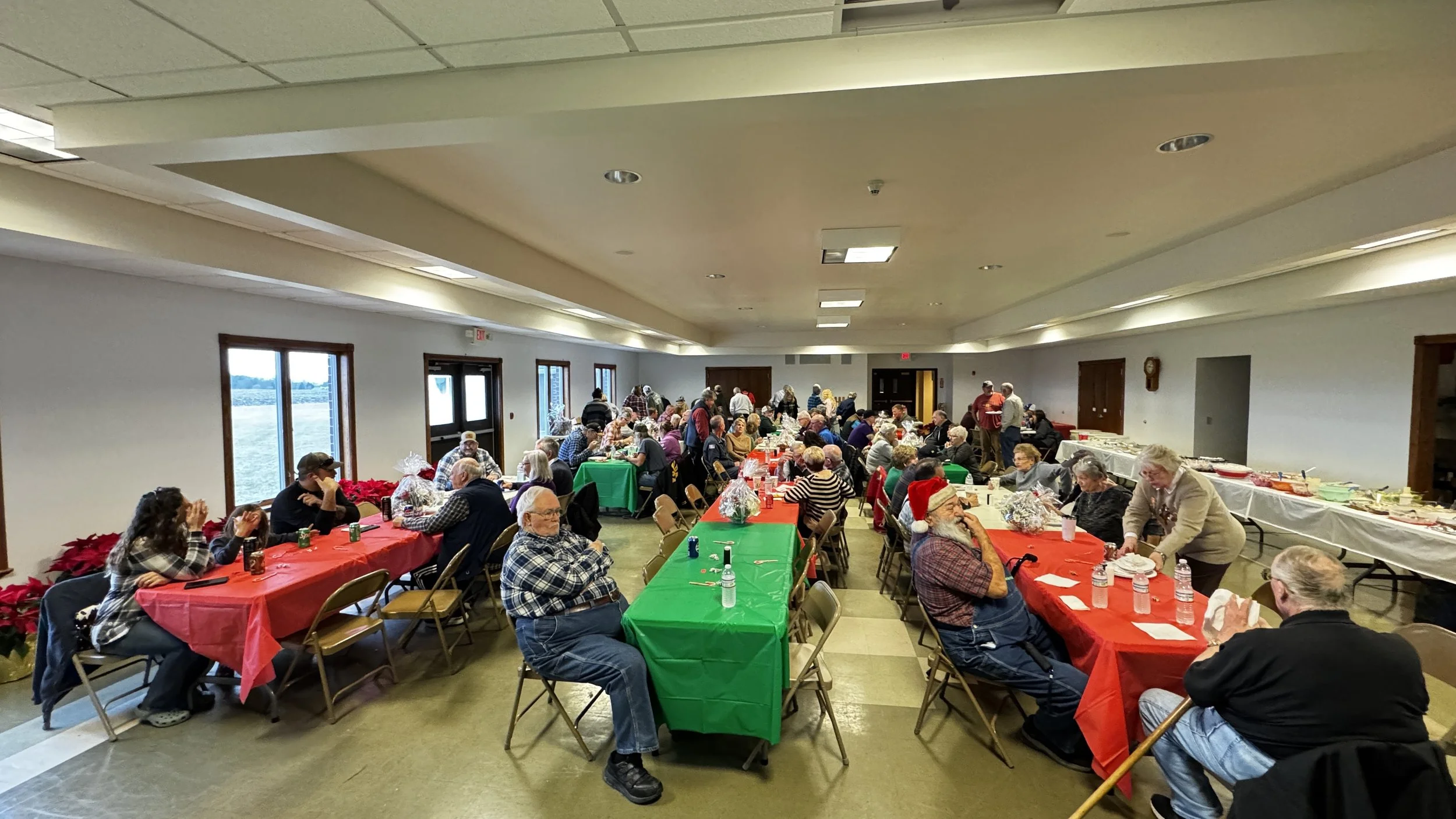 2025_WCTA_Christmas (29).JPG