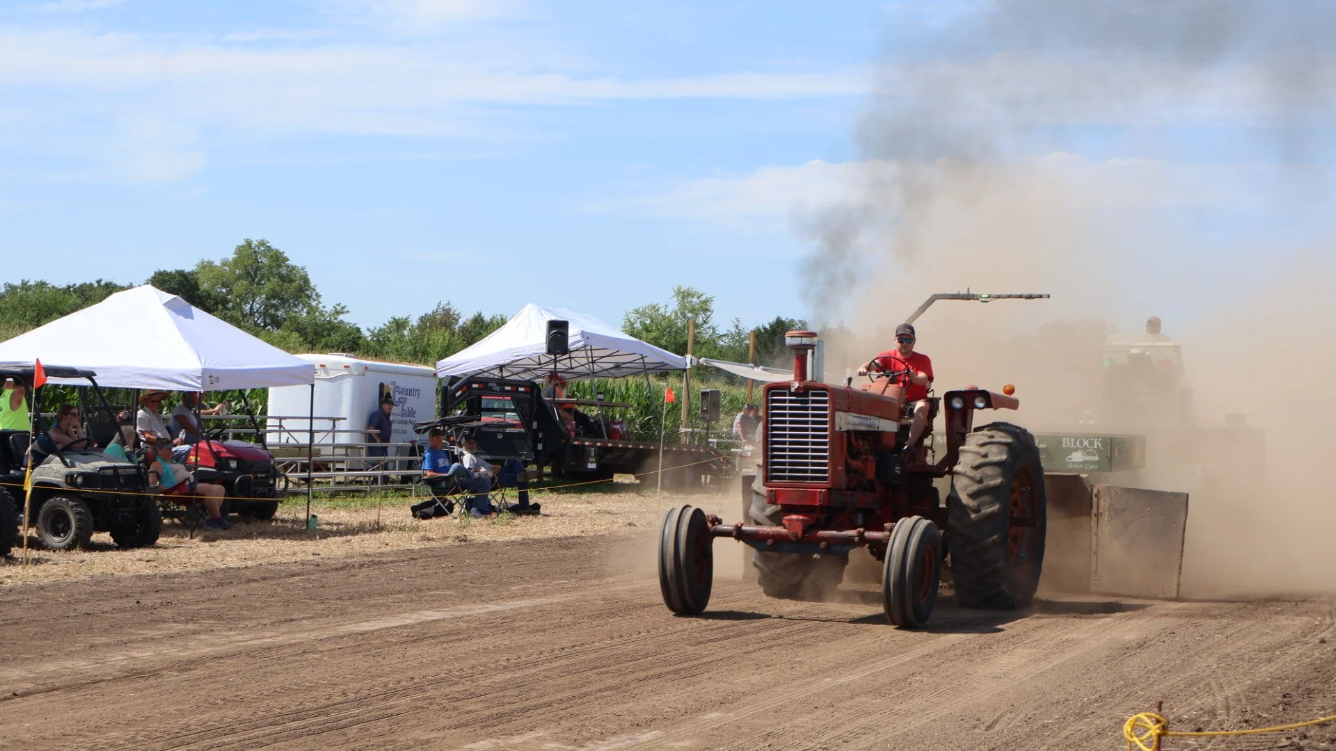 2025_WCTA_AS_AntiqueTractorPull (79).JPG