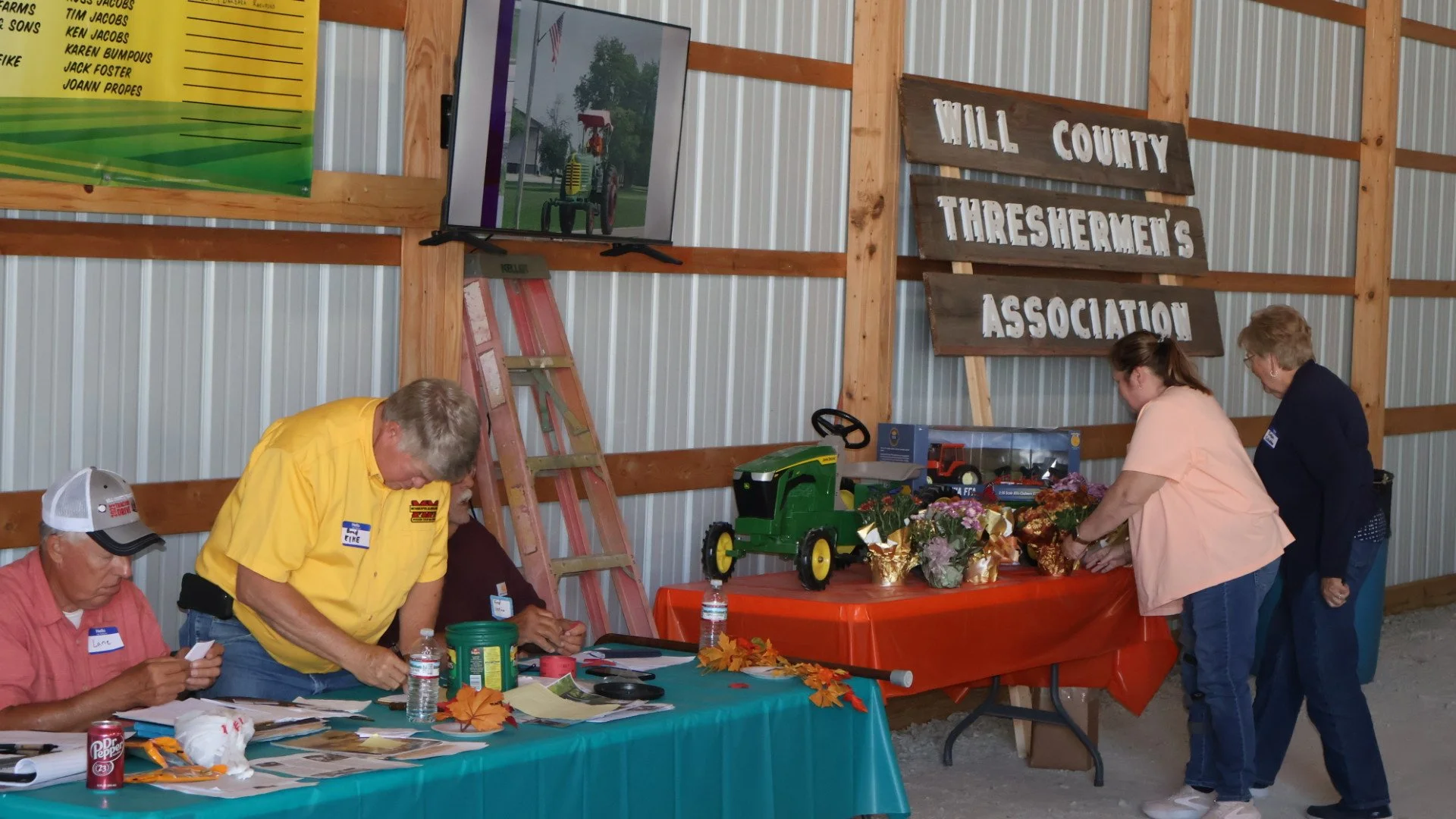 2025_WCTA_AnnualMeeting (34).JPG