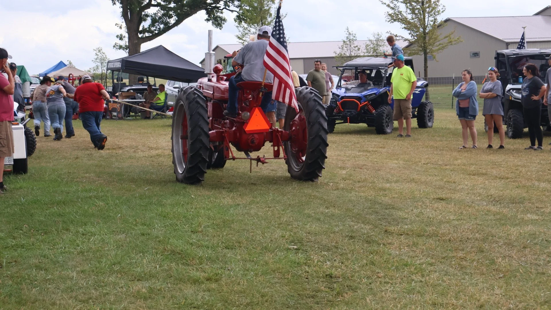 2025_WCTA_AS_HumanTractorPull (109).JPG