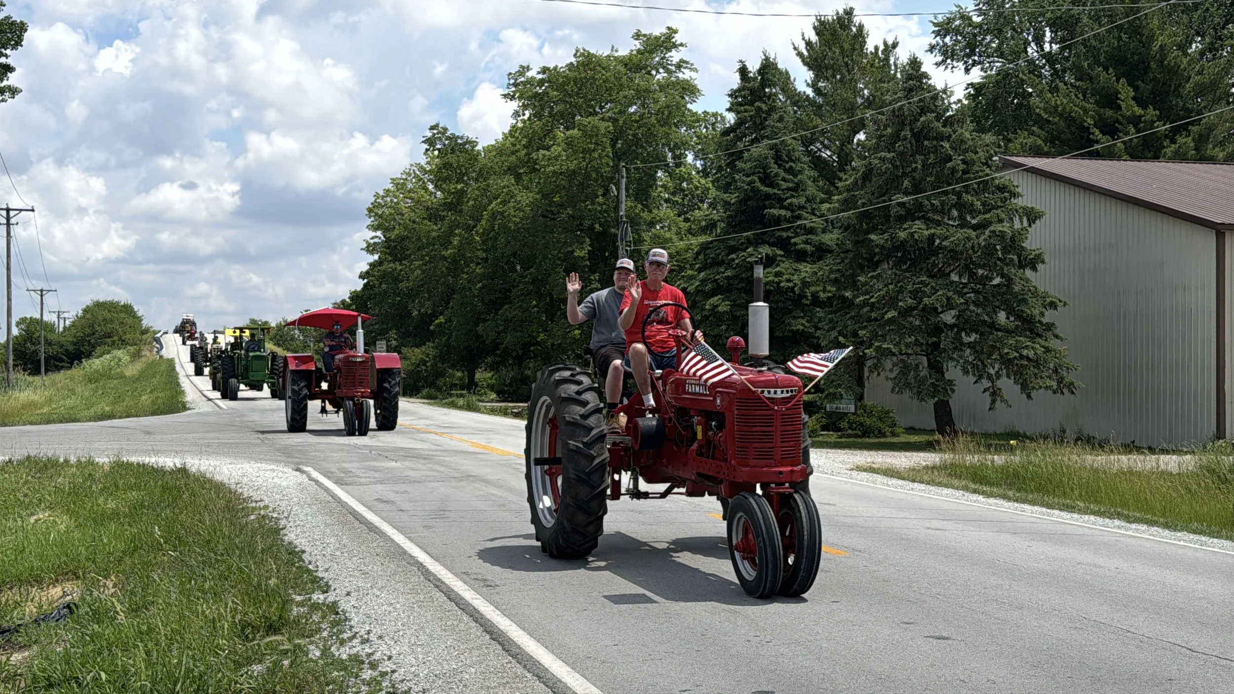 2025_TractorDrive (35).JPG