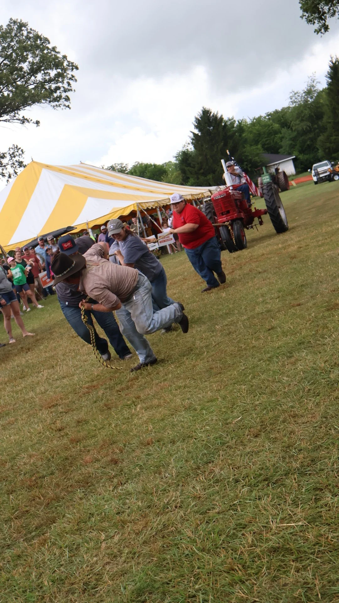 2025_WCTA_AS_HumanTractorPull (101).JPG