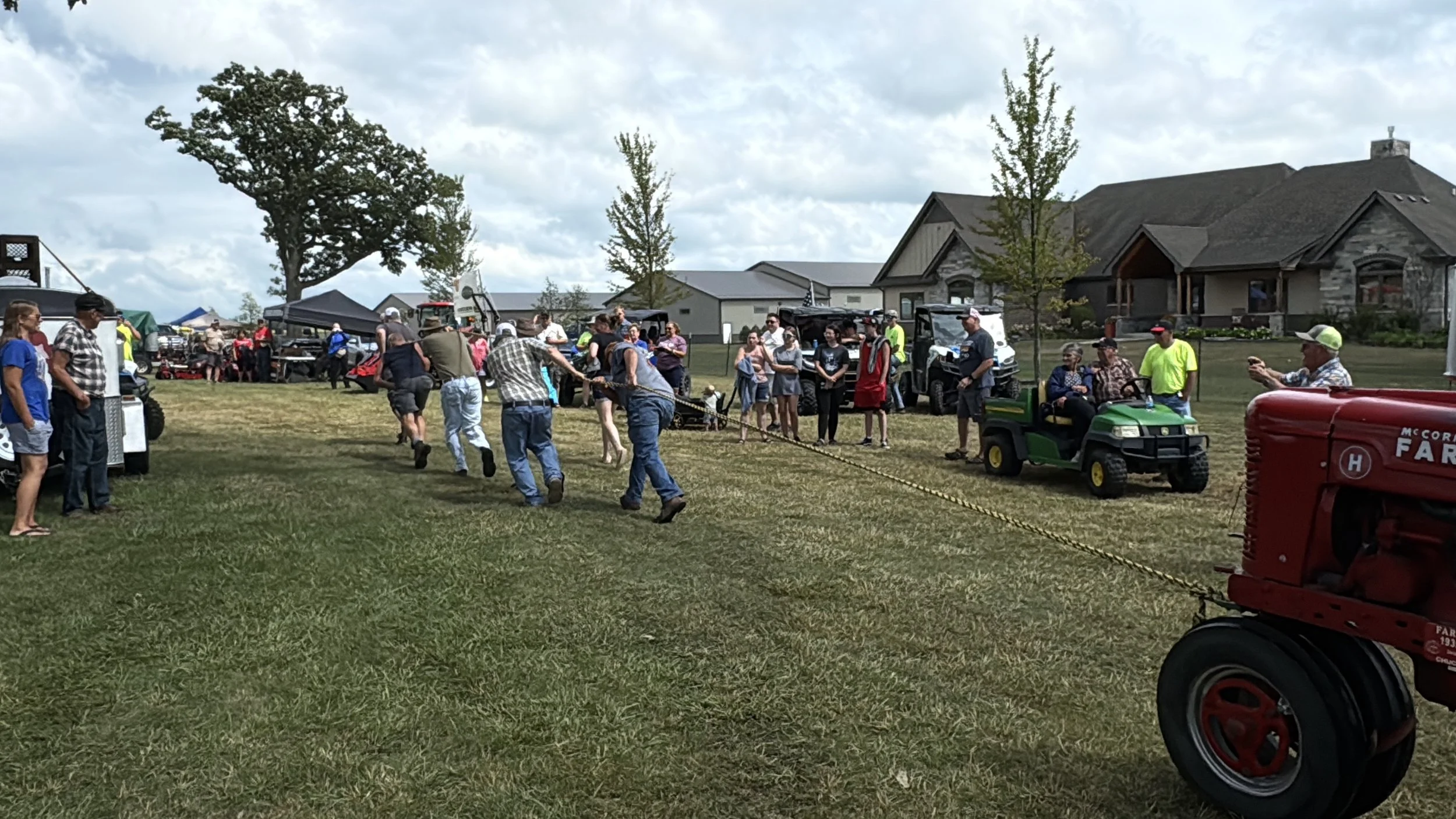 2025_WCTA_AS_HumanTractorPull (44).JPG