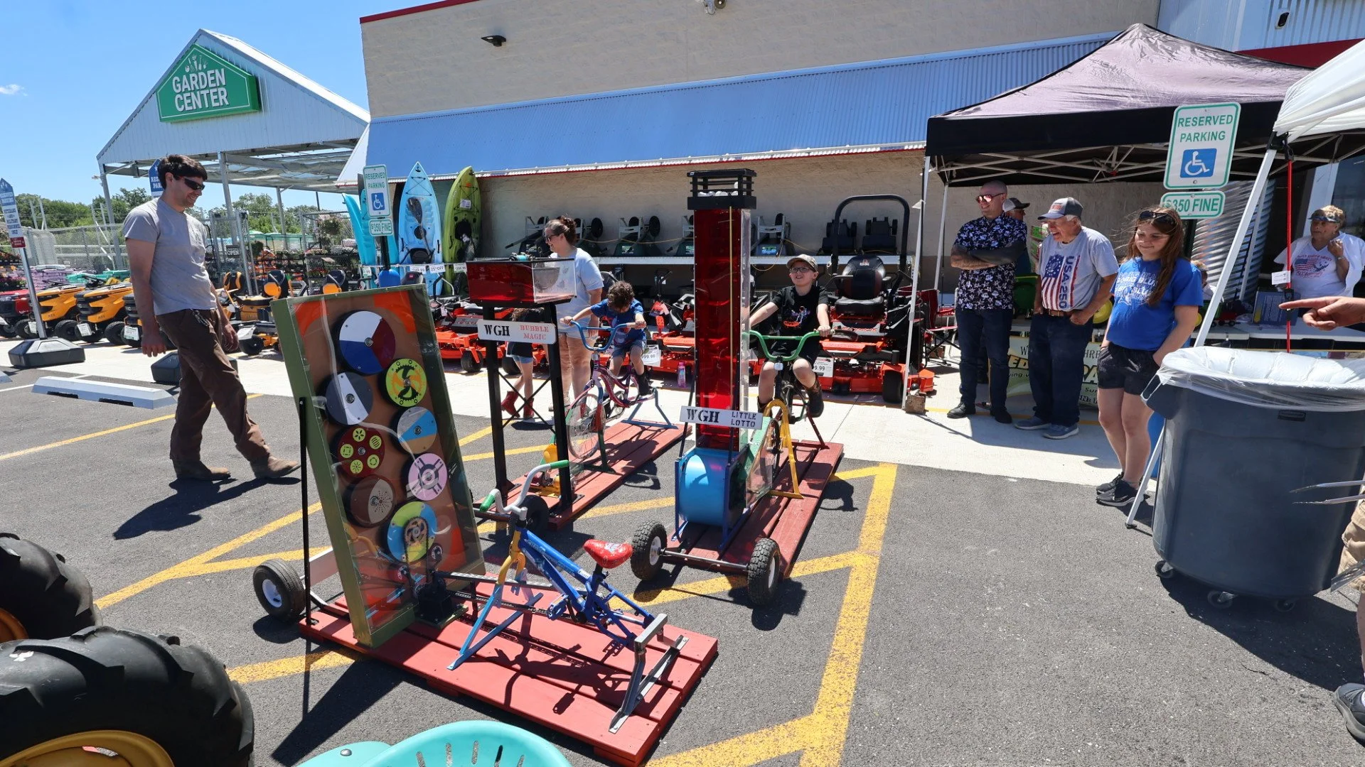 2025_TractorDiscoveryDay (54).JPG