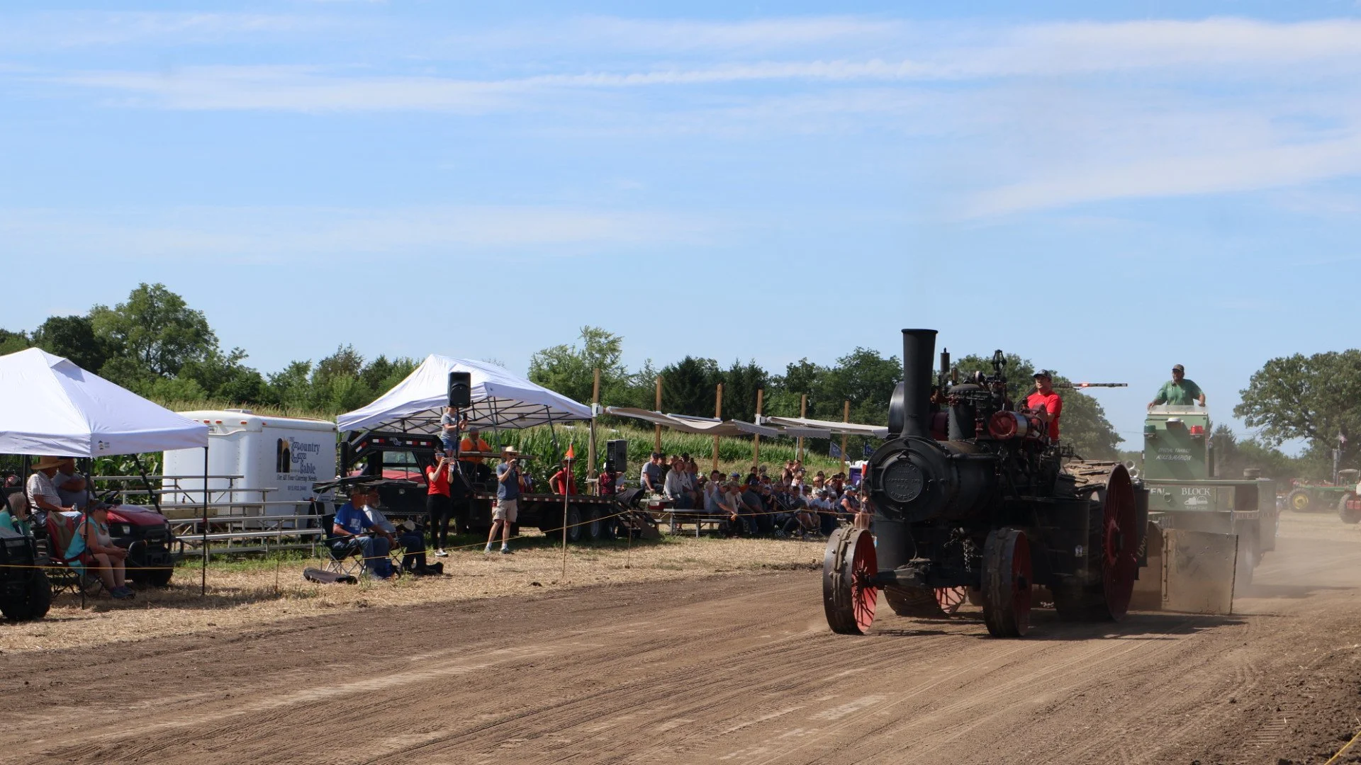 2025_WCTA_AS_AntiqueTractorPull (98).JPG