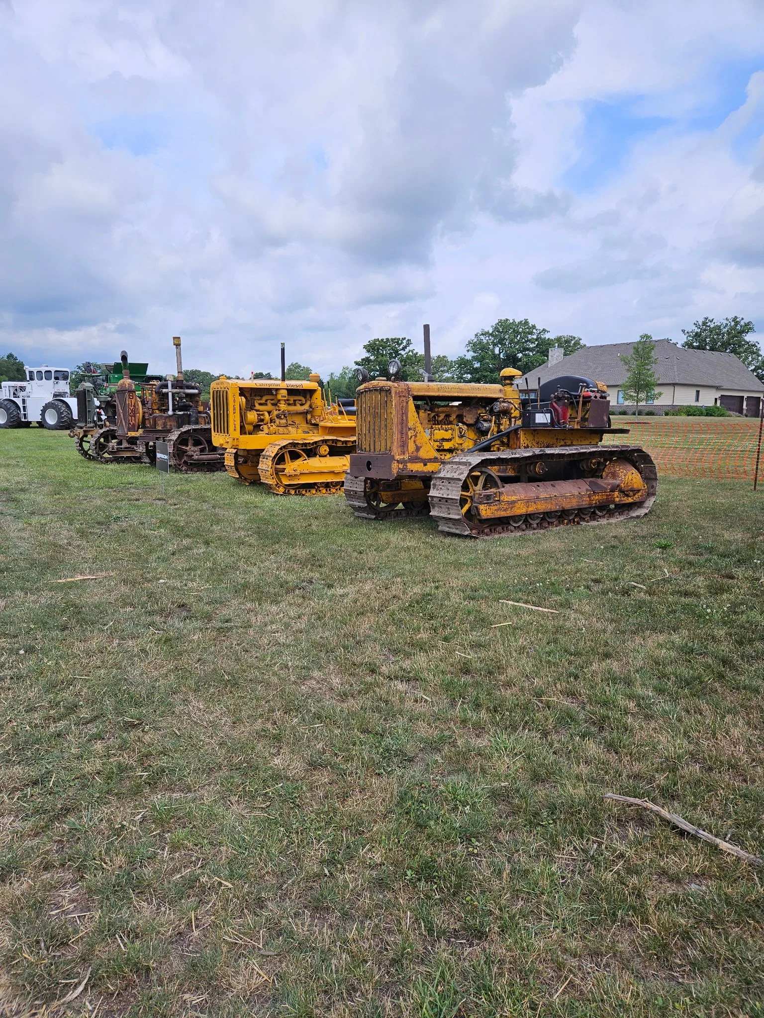 2025_WCTA_AS_Exhibits (6).jpg