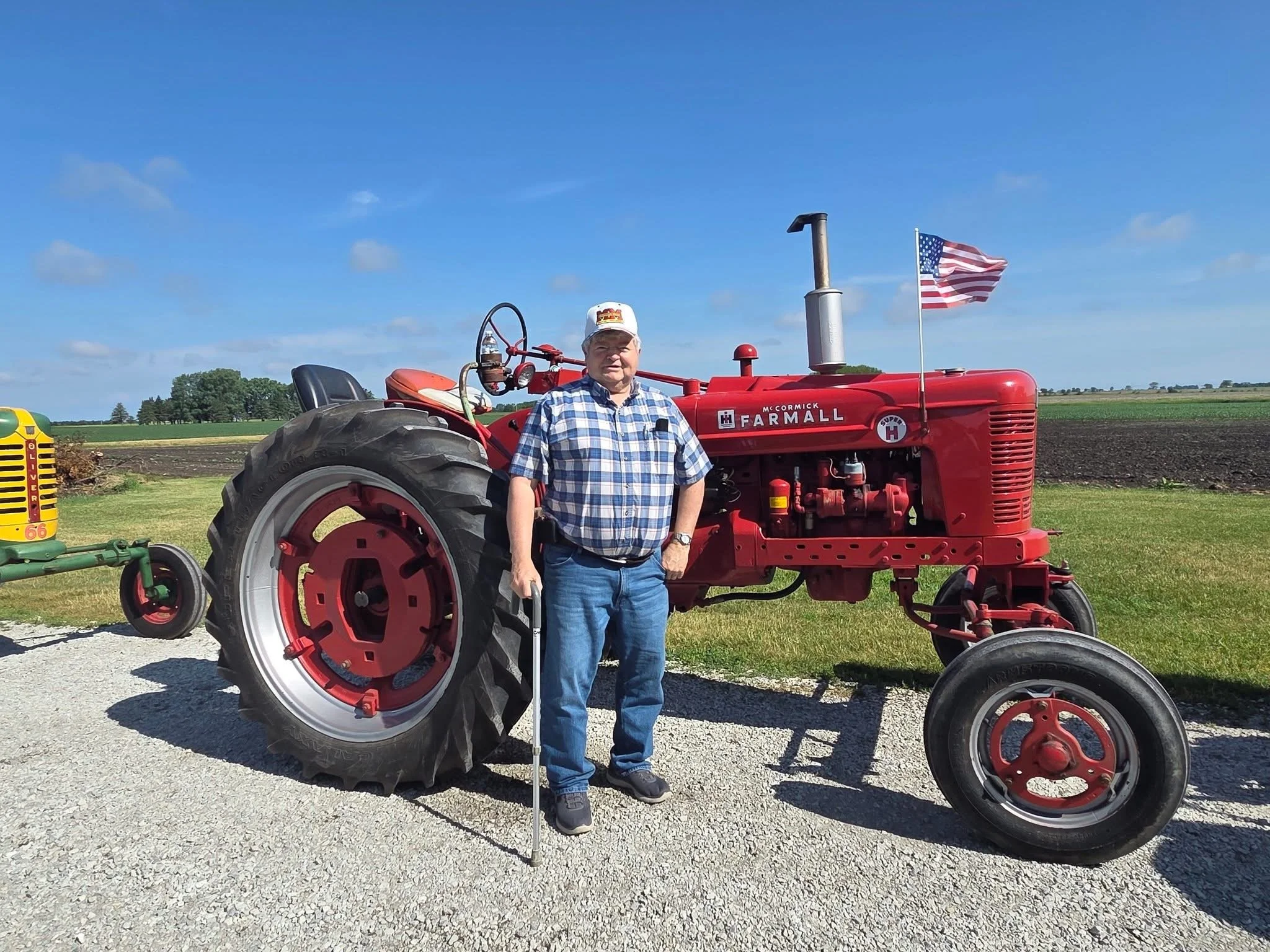 2025_TractorDrive (58).JPG