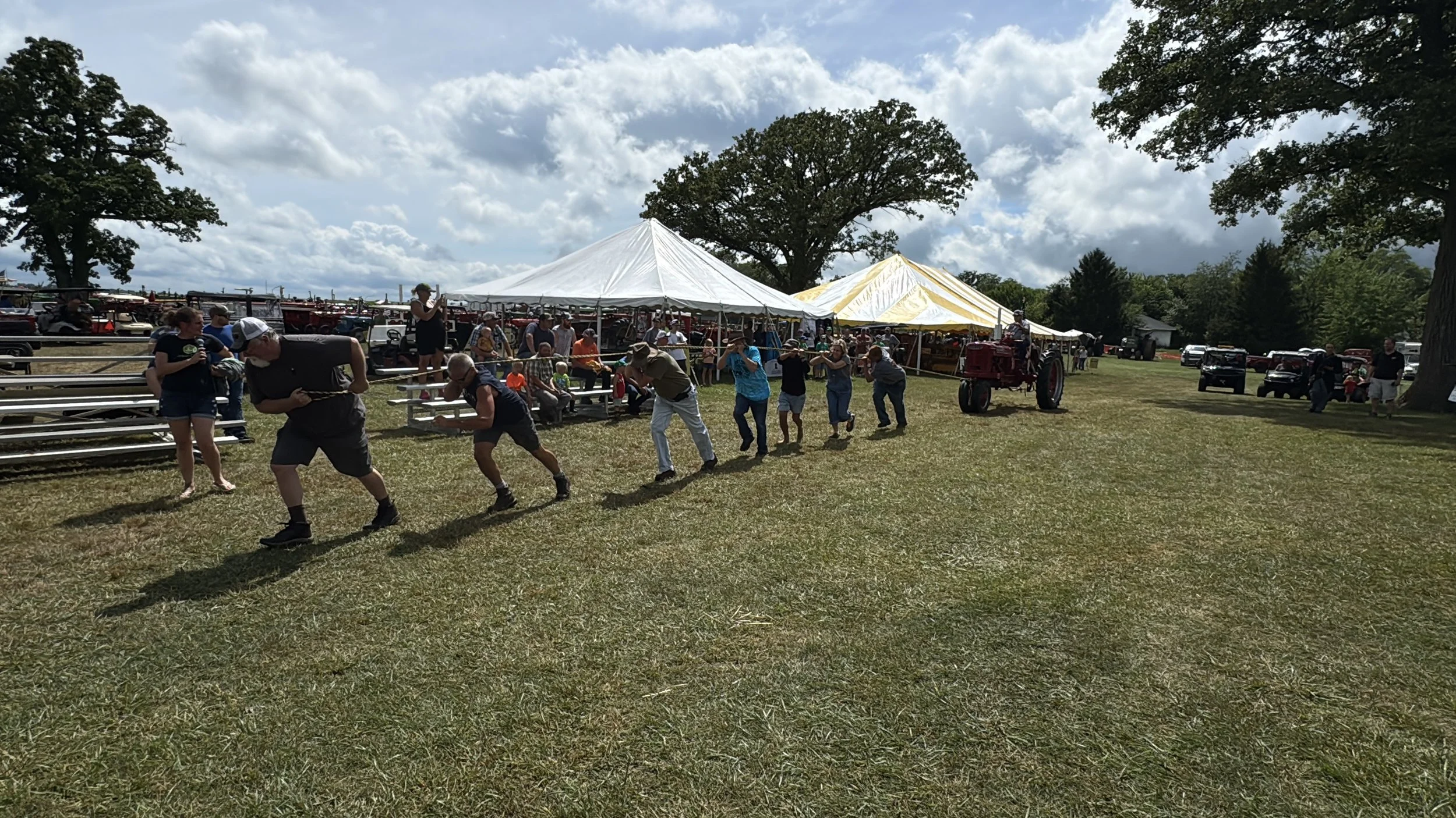2025_WCTA_AS_HumanTractorPull (31).JPG