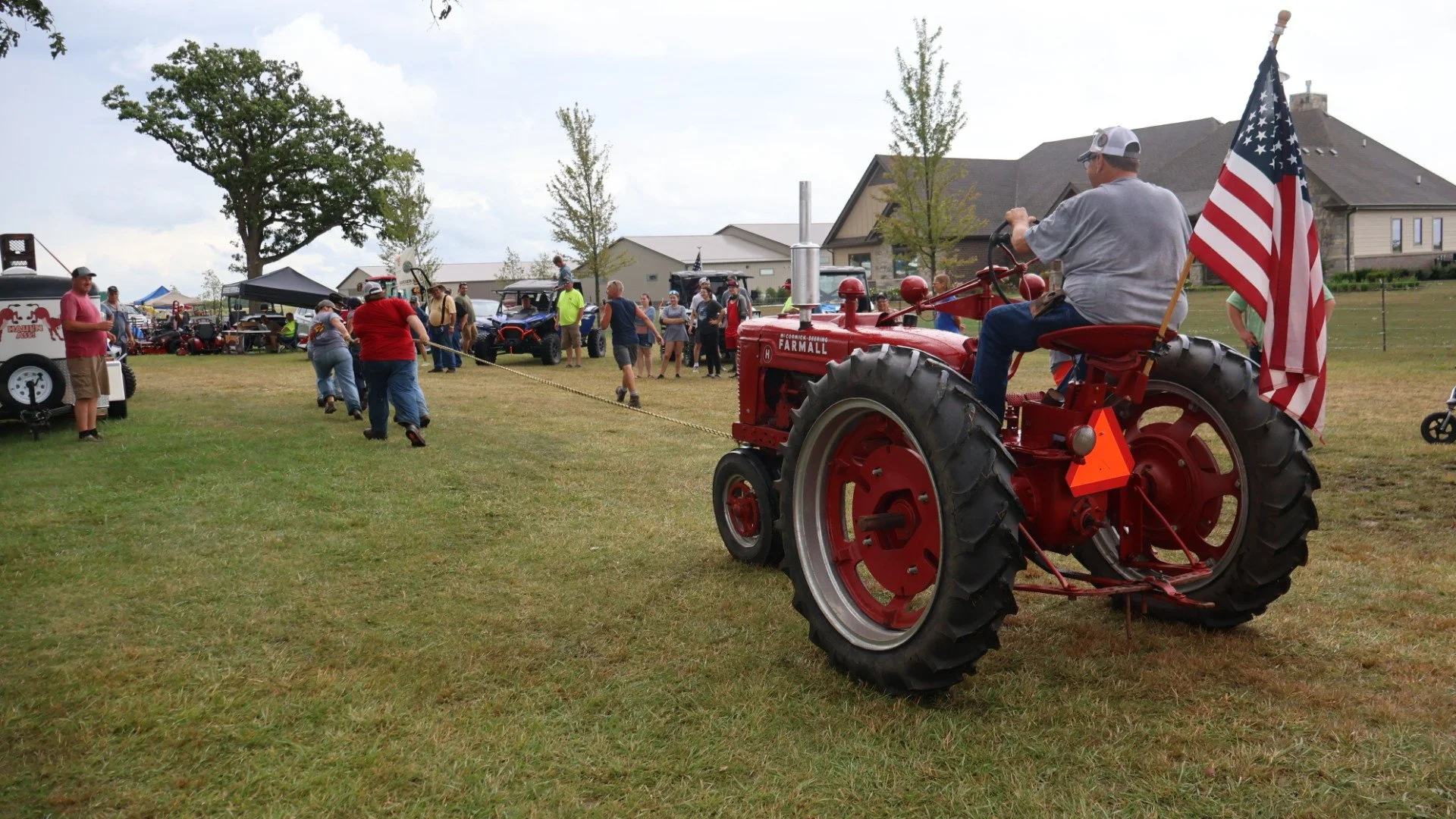 2025_WCTA_AS_HumanTractorPull (106).JPG