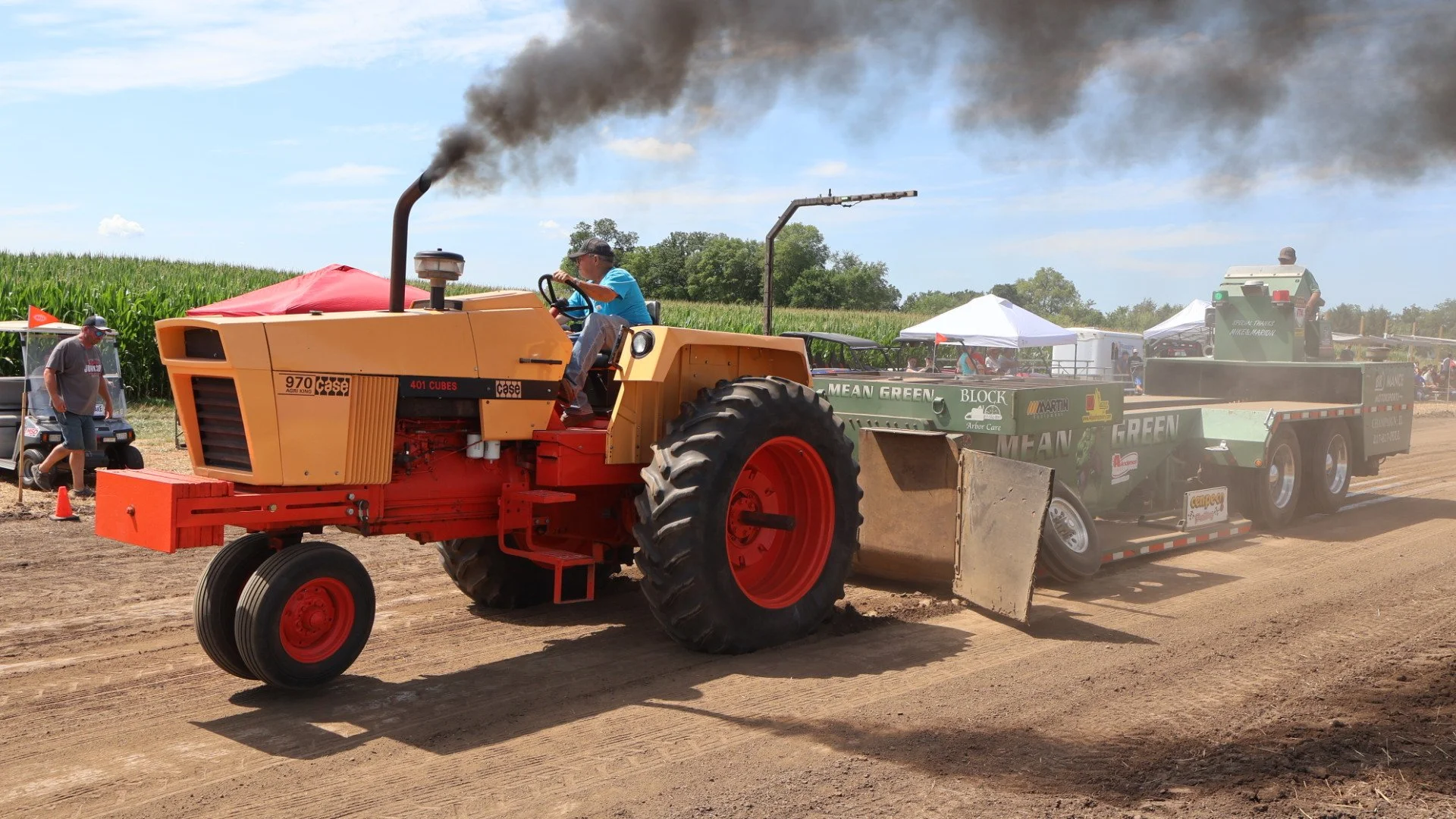 2025_WCTA_AS_AntiqueTractorPull (69).JPG