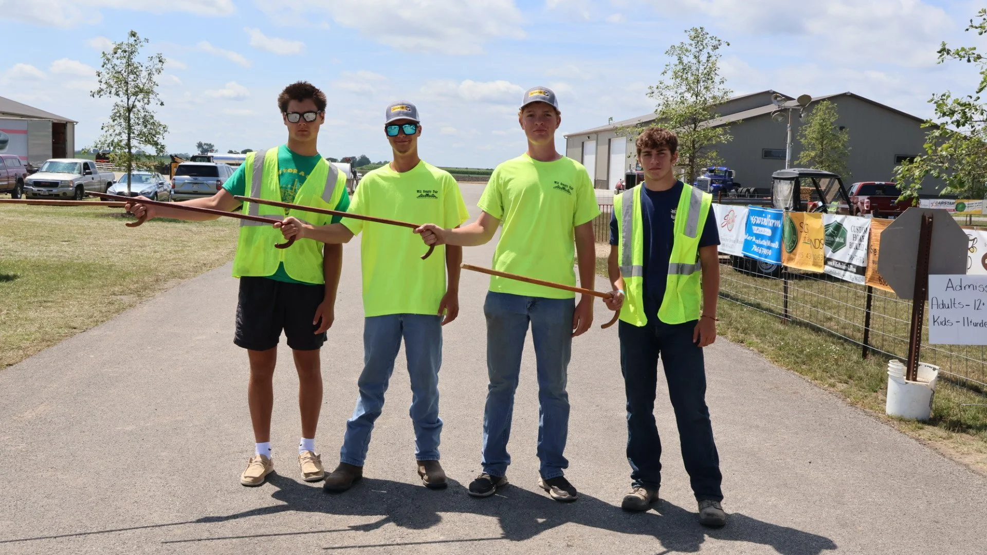 2025_WCTA_AS_Volunteers (2).JPG