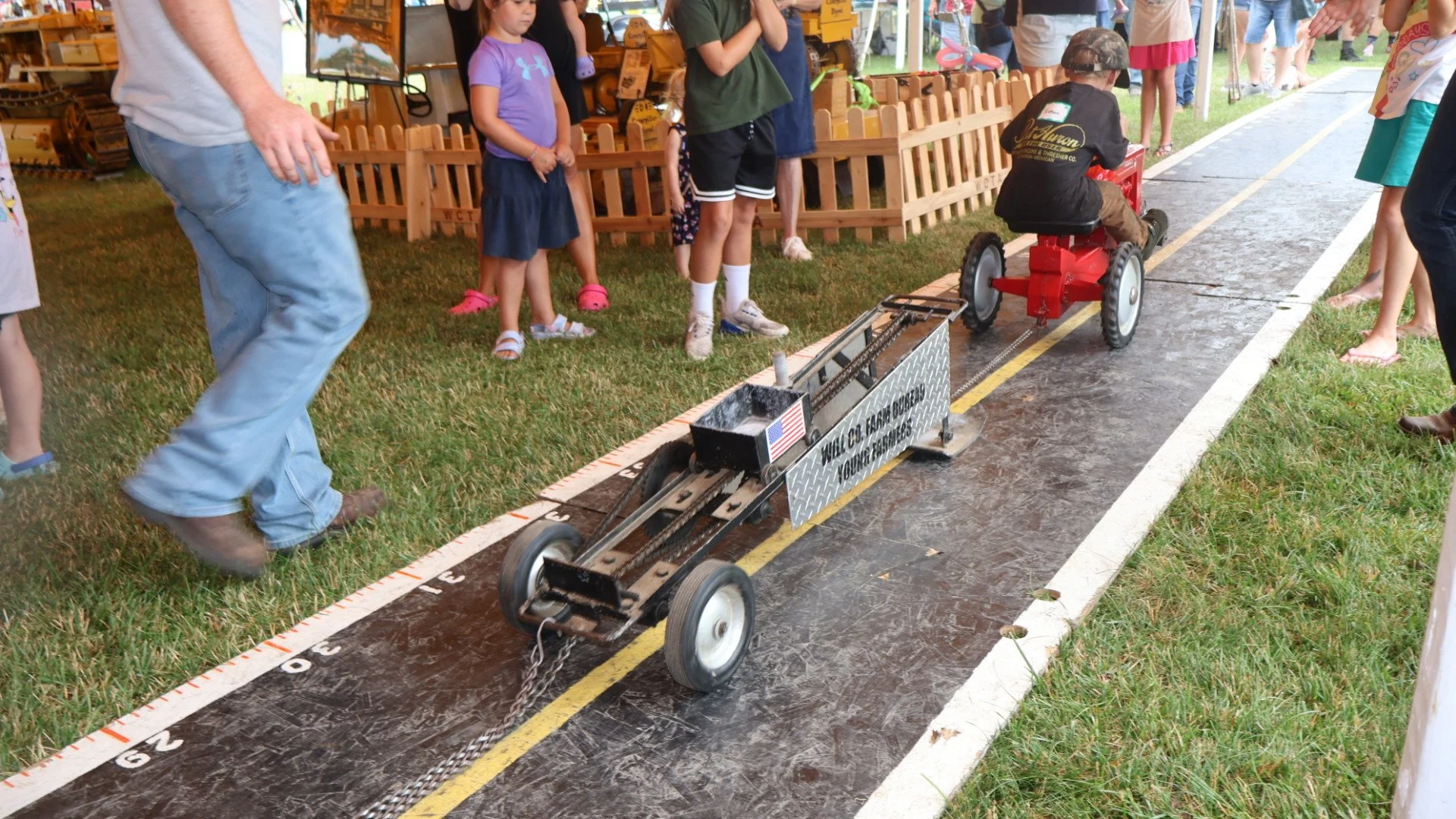 2025_WCTA_AS_Kids_PedalPull (6).JPG