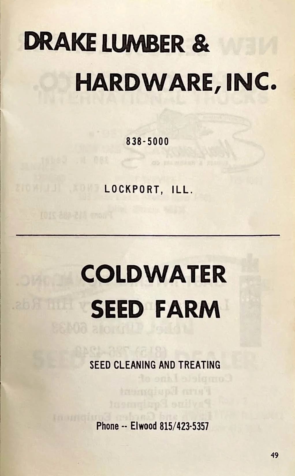 WCTA1979showbookFull.pdf_Page_052.jpg