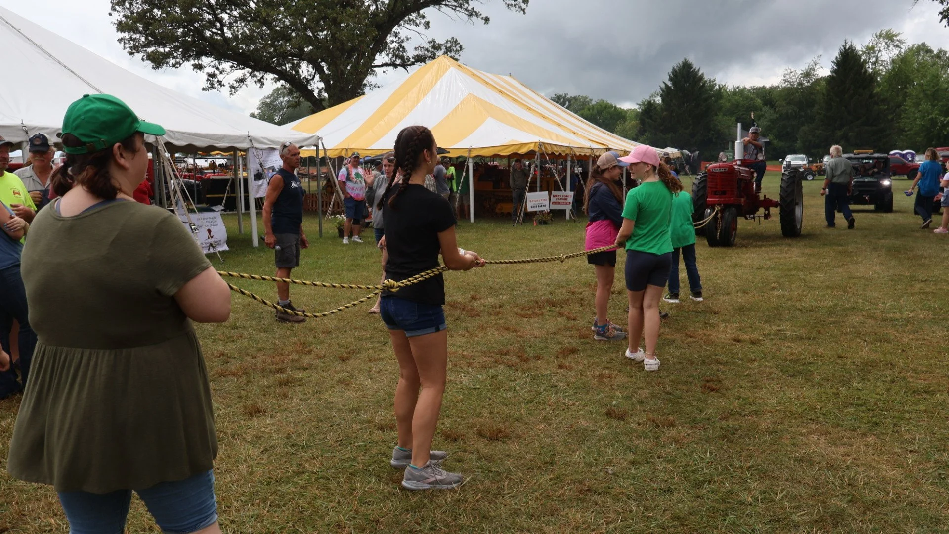 2025_WCTA_AS_HumanTractorPull (68).JPG