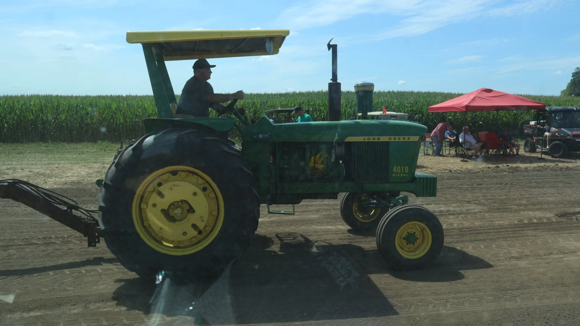 2025_WCTA_AS_AntiqueTractorPull (64).JPG
