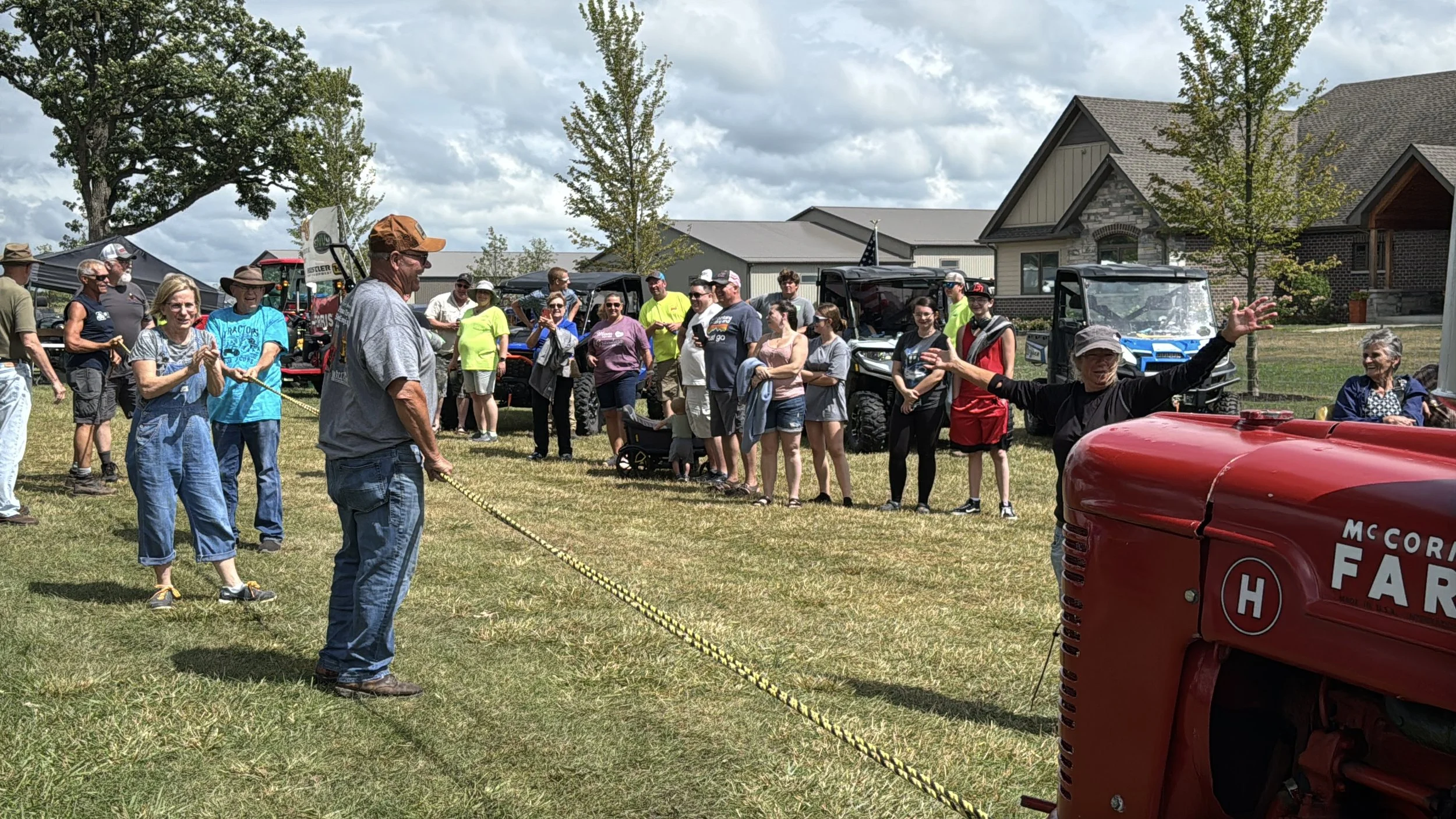 2025_WCTA_AS_HumanTractorPull (36).JPG