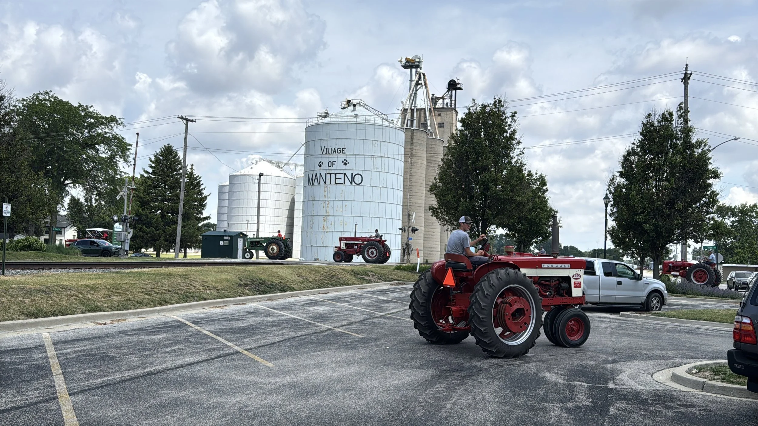 2025_TractorDrive (15).JPG
