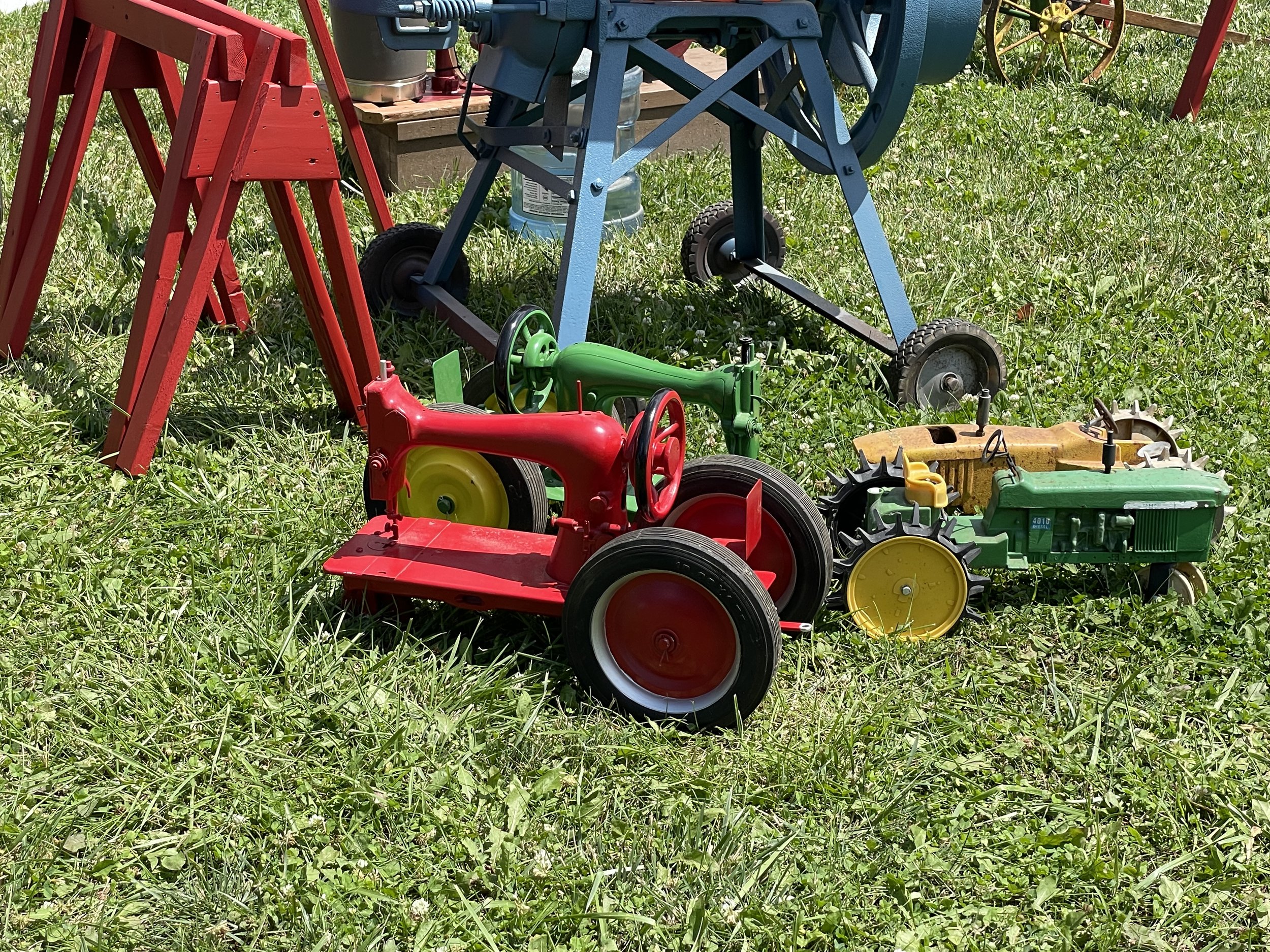 IMG_1185.jpg