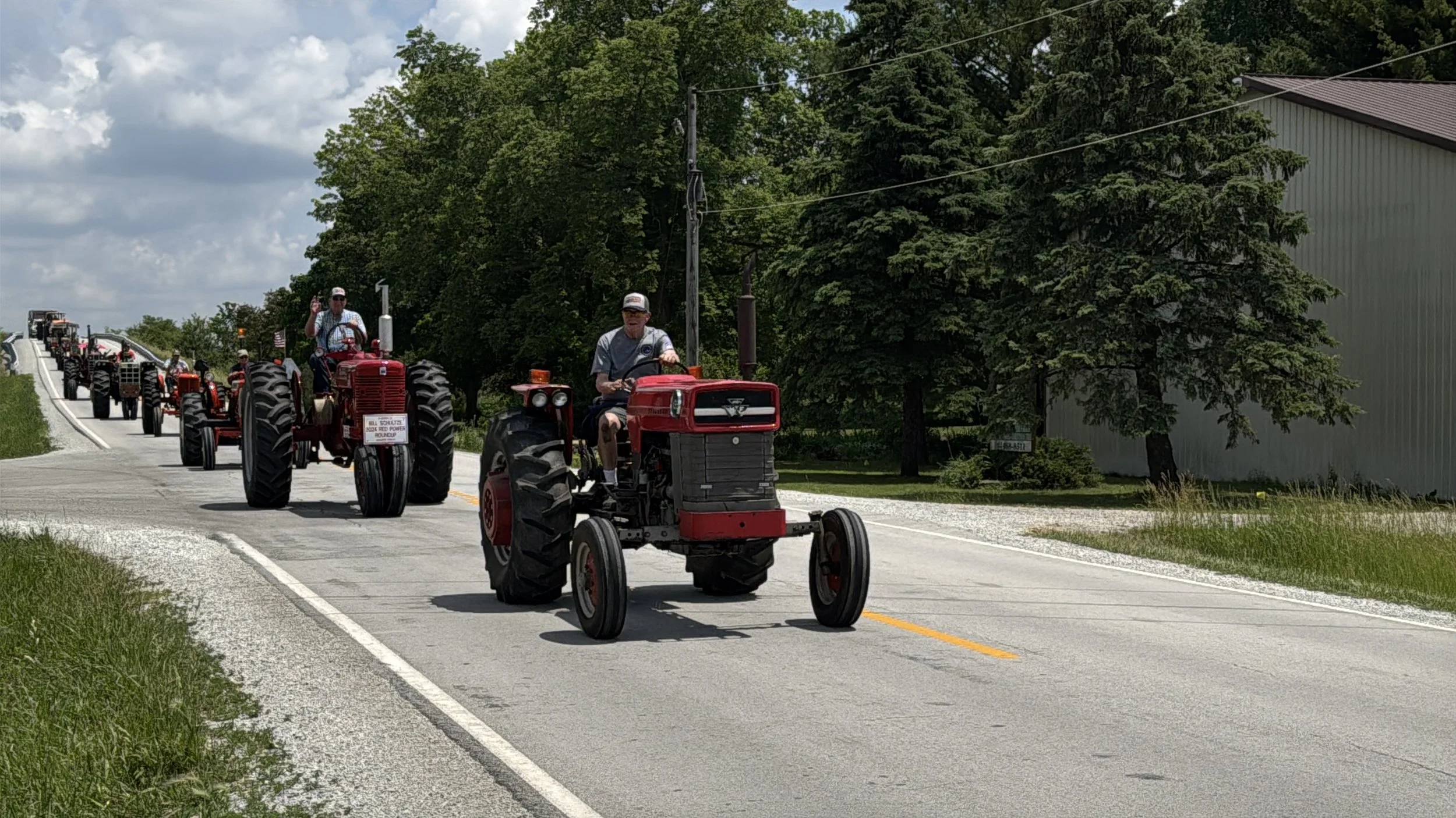 2025_TractorDrive (110).JPG