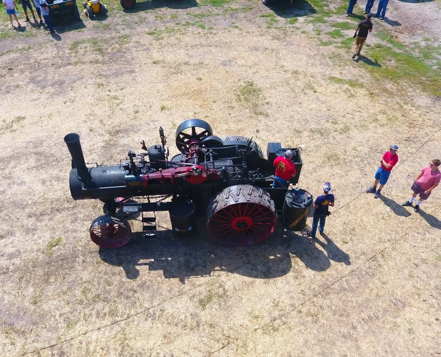 2025_WCTA_AS_Fieldwork (32).JPG