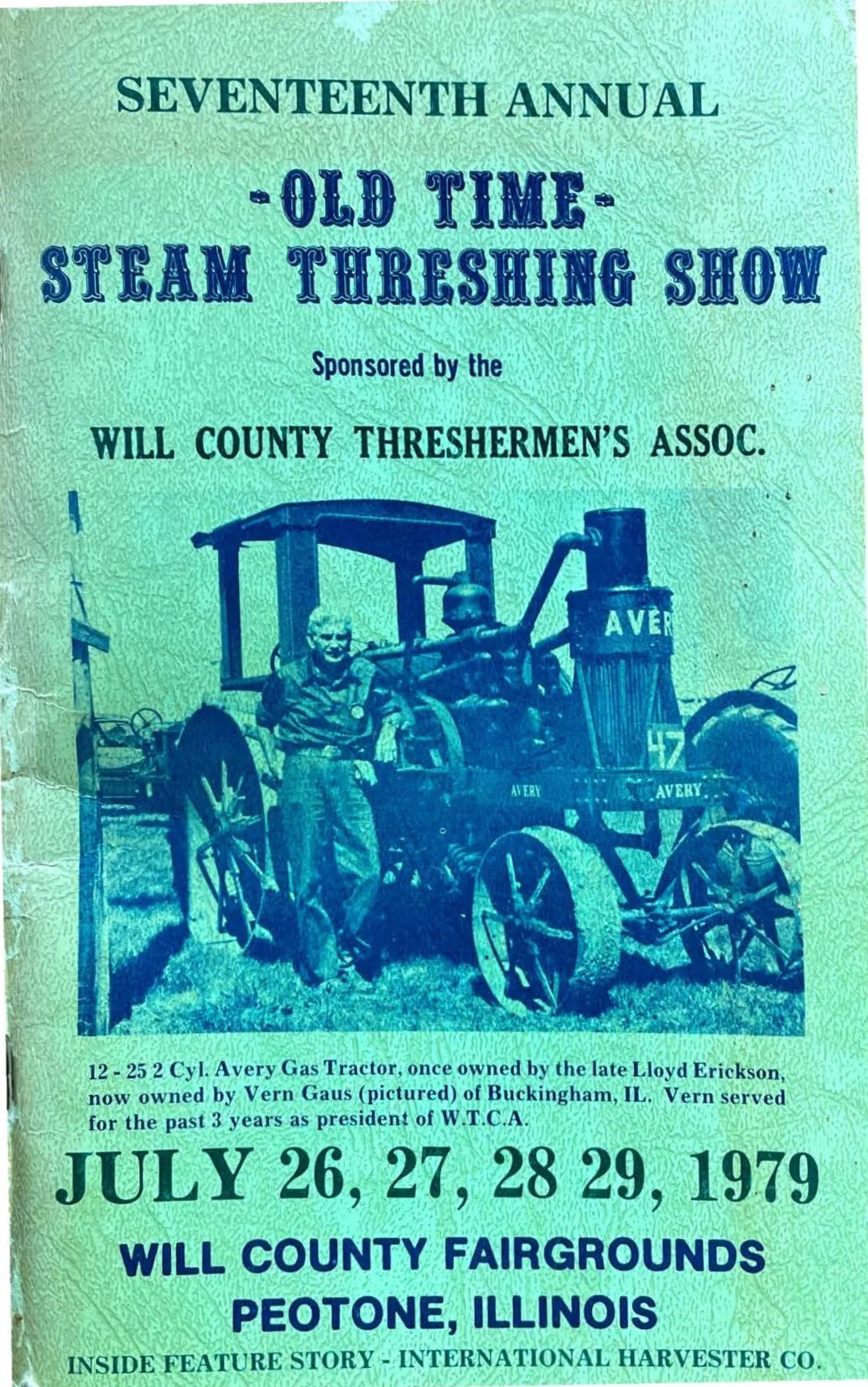 WCTA1979showbookFull.pdf_Page_002.jpg