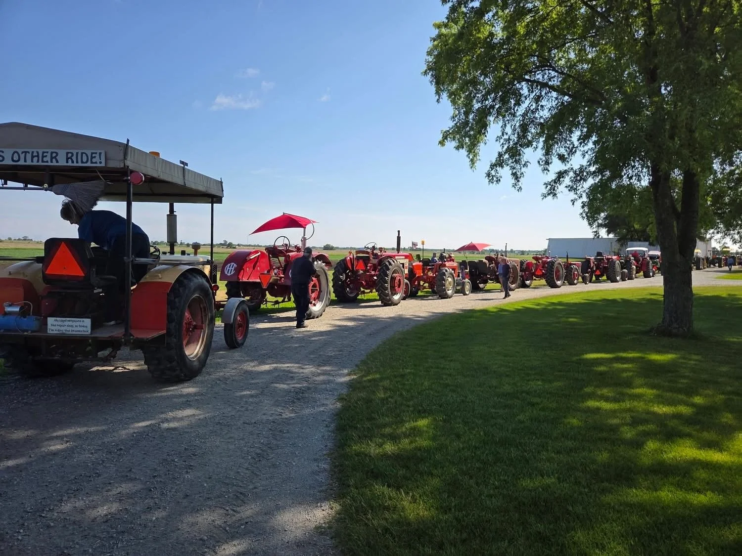 2025_TractorDrive (99).JPG