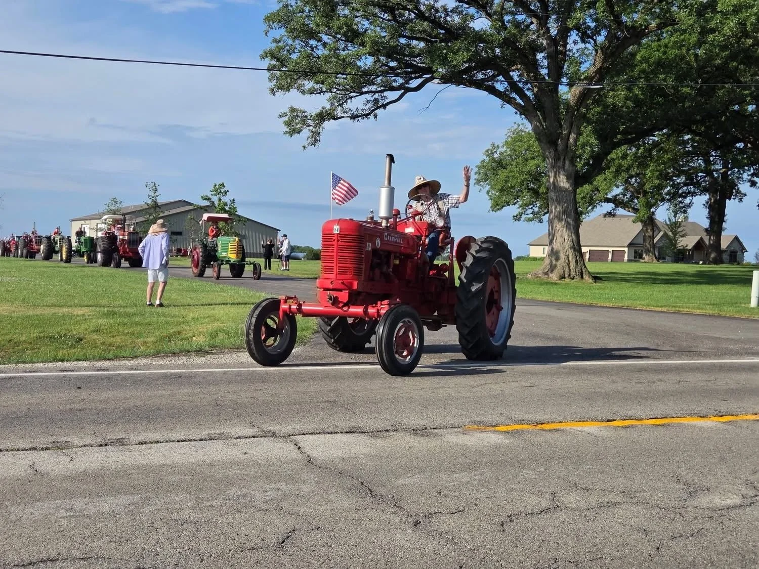 2025_TractorDrive (97).JPG