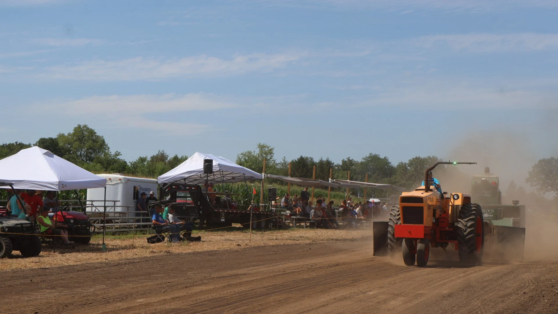 2025_WCTA_AS_AntiqueTractorPull (66).JPG