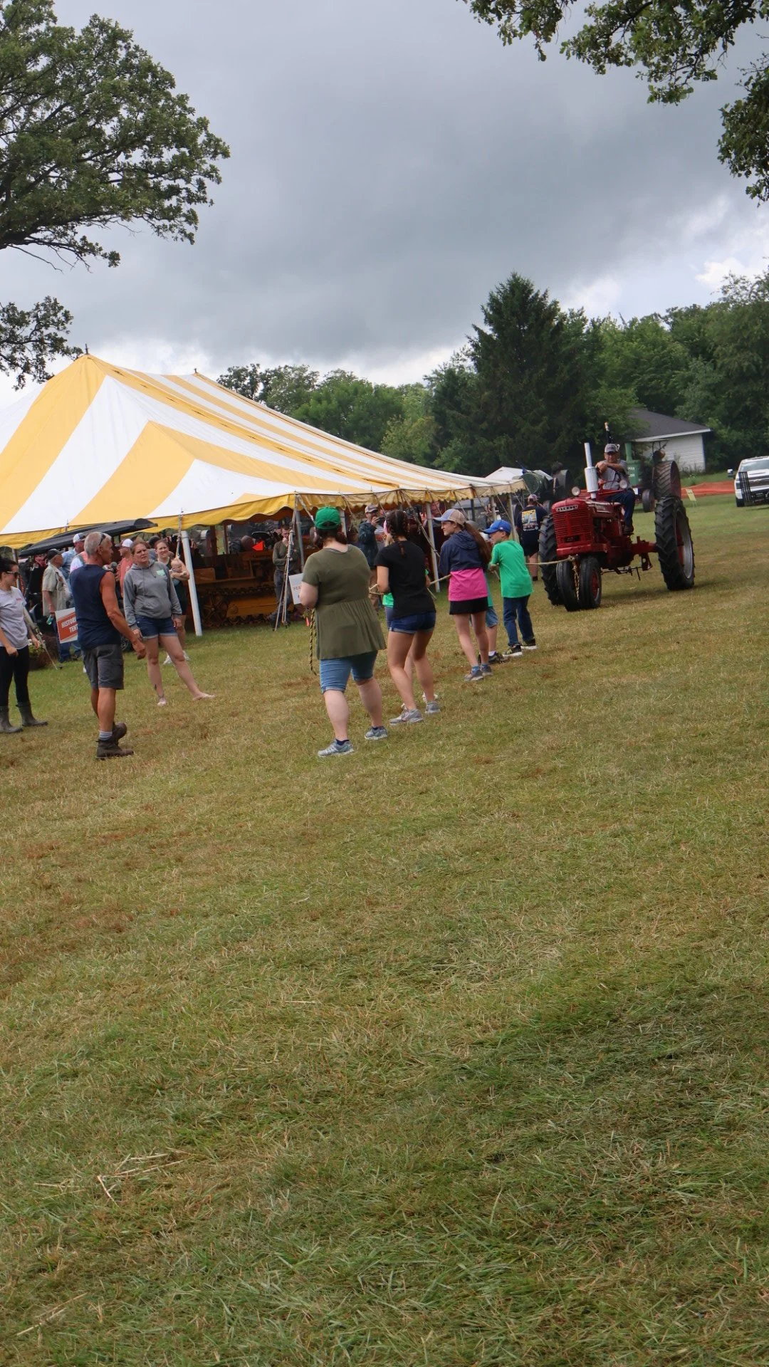 2025_WCTA_AS_HumanTractorPull (74).JPG
